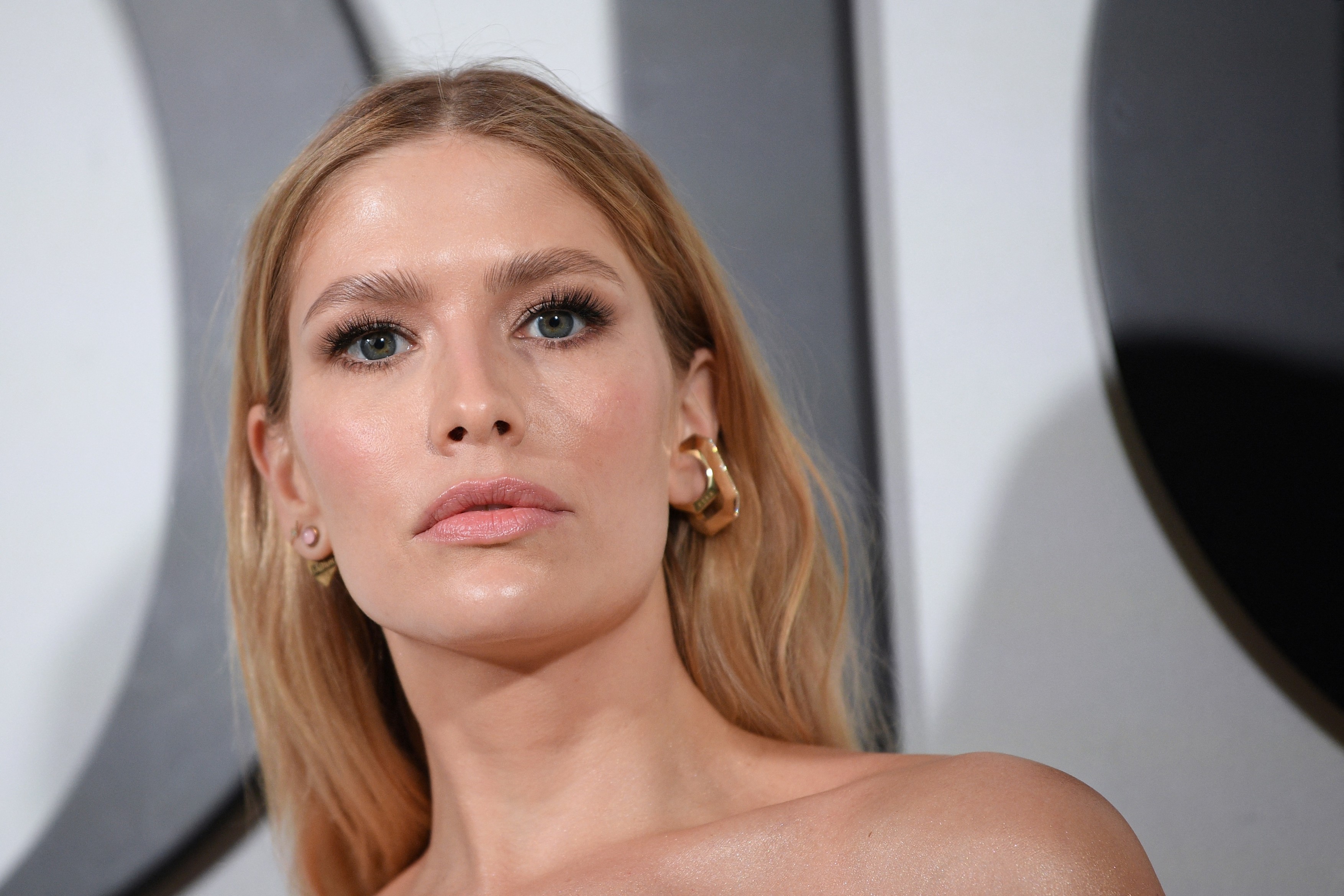 profimedia-0500982950