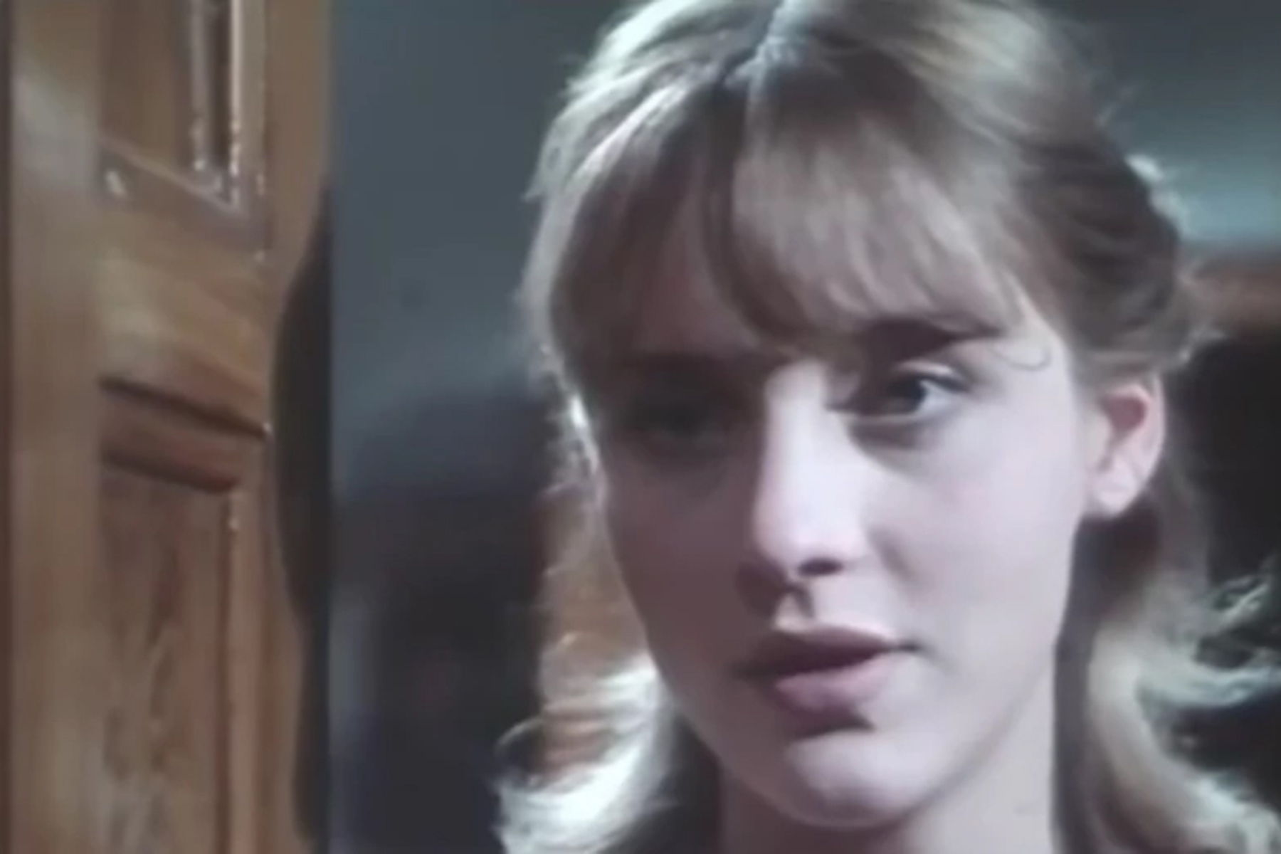 Merima Isaković. Foto: Printscreen Youtube