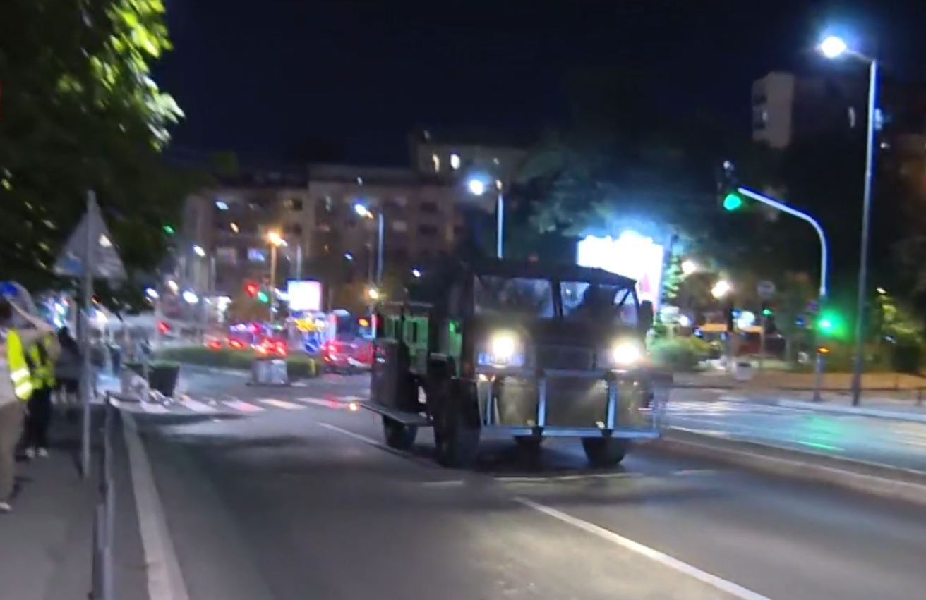 Screenshot 2025-08-18 at 22-07-27 EON - Kanali