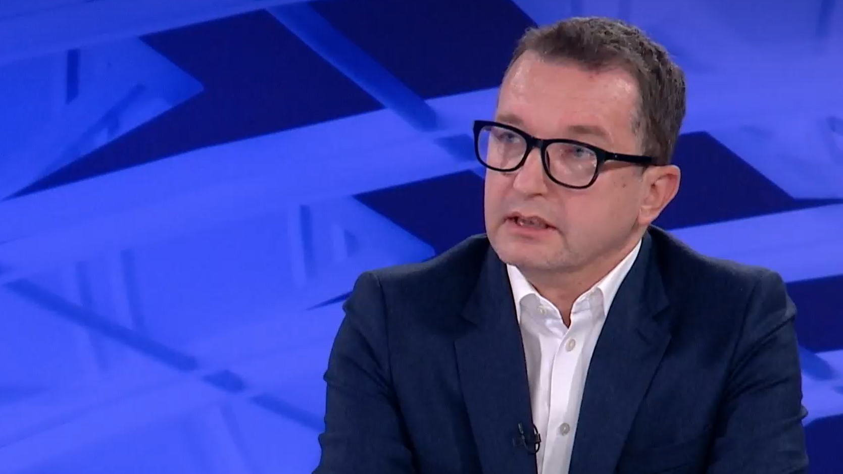 Screenshot 2025-09-30 212716