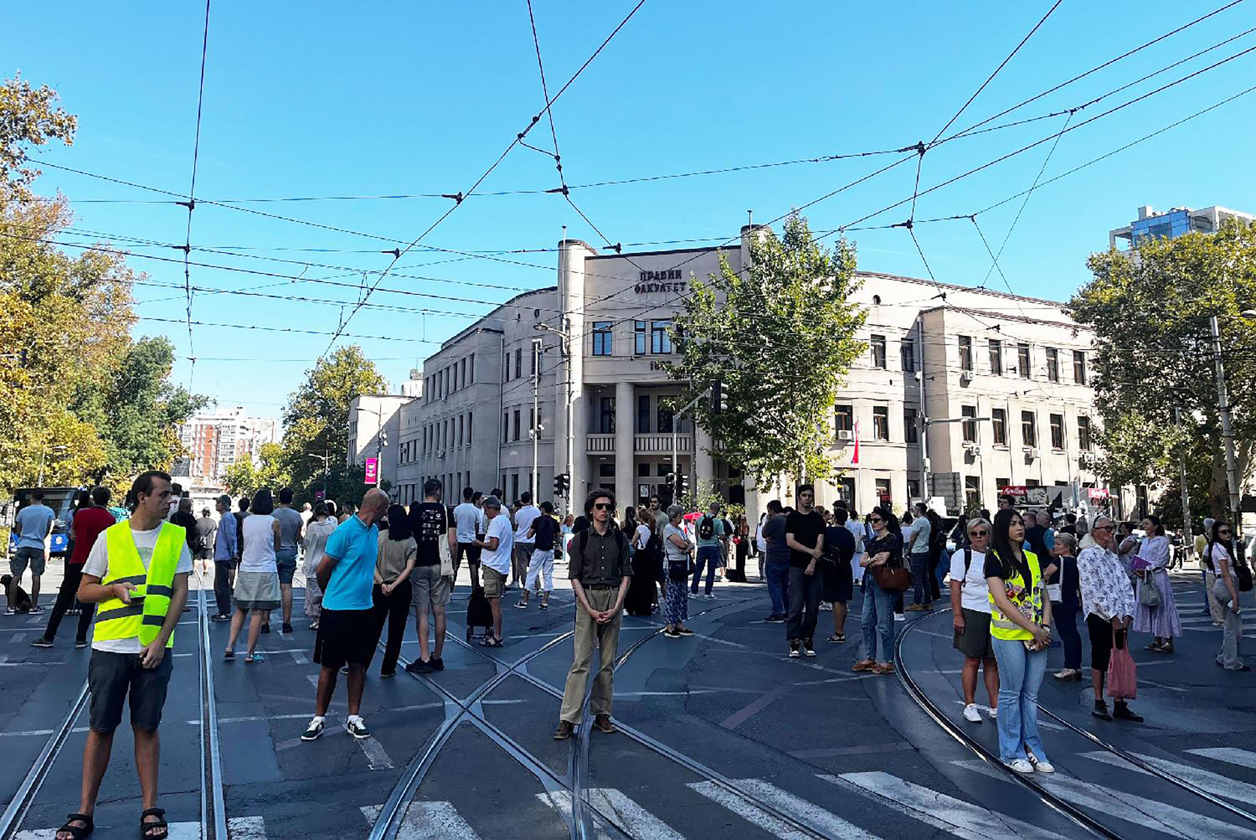 Tisina_Pravni_fakultet_04_Katarina_Stankov_b