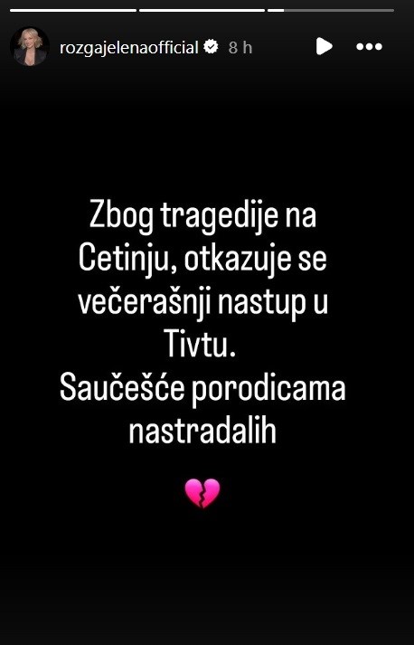 1735807262-Rozga.jpg