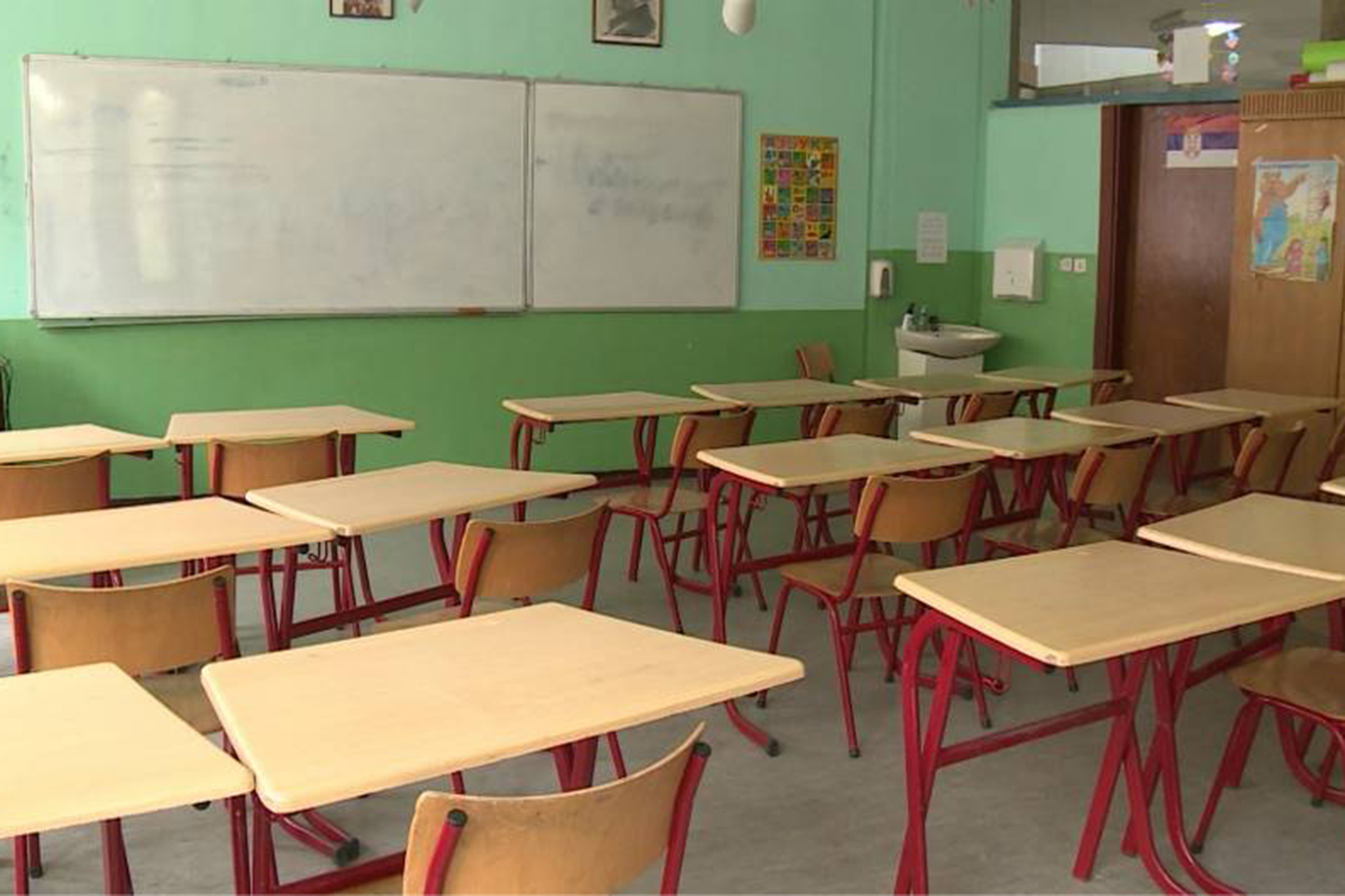 skola-ucionica-strajk-prosveta-n1