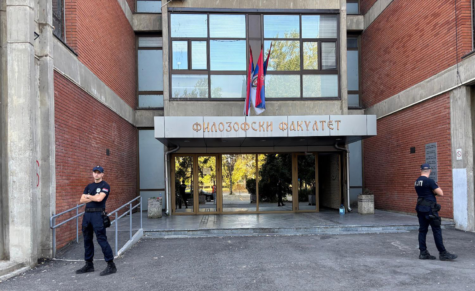 NS_kampus_policija_01_Sofija_Vukajlovic_b