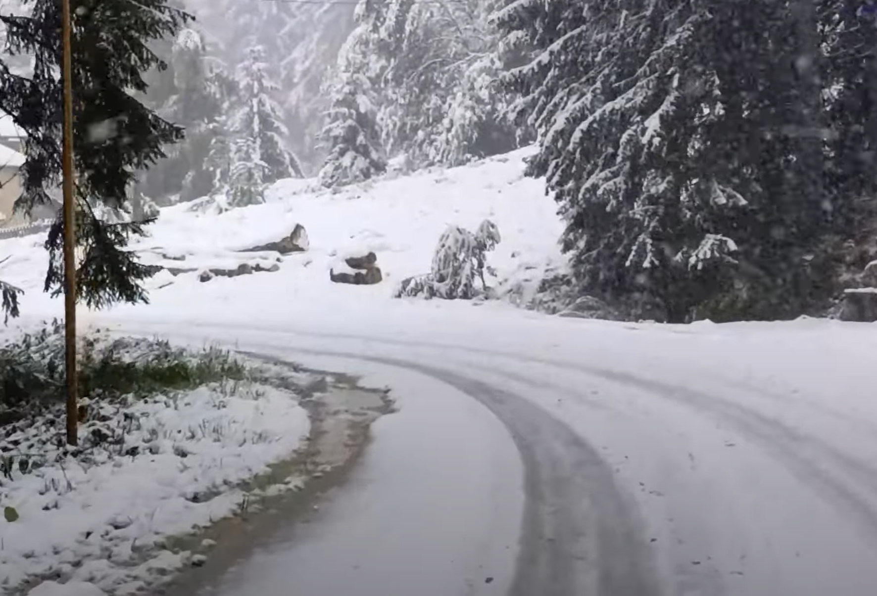 Screenshot 2025-10-02 225807