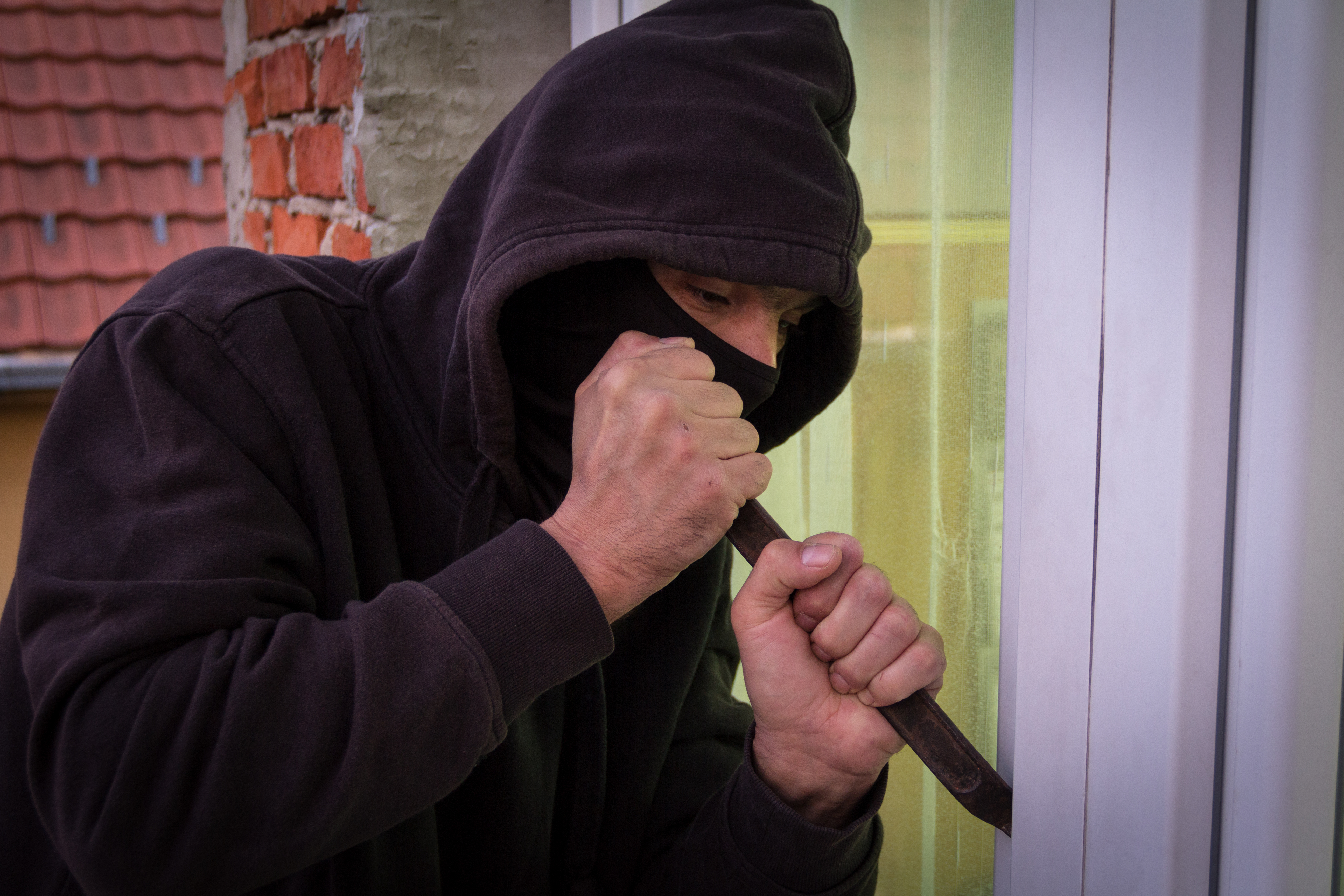 shutterstock_743870620