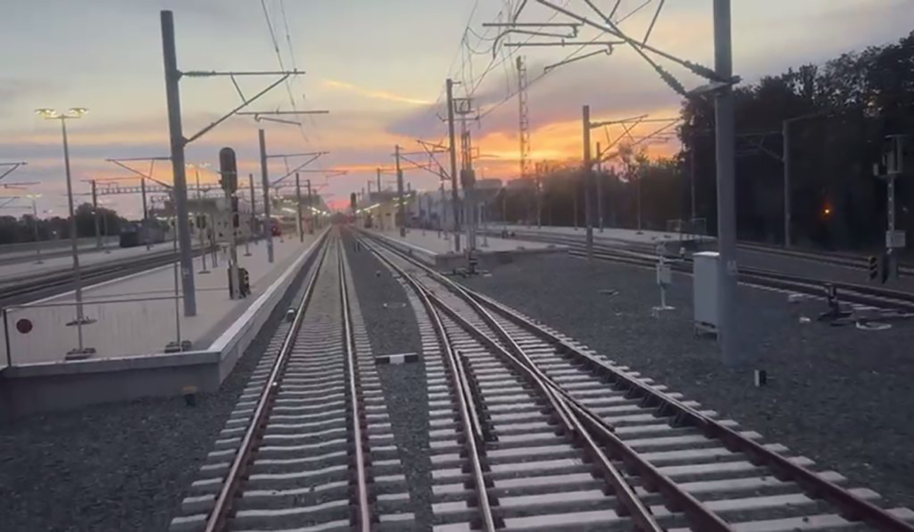 brza-pruga-testiranje-9-1024x596-1