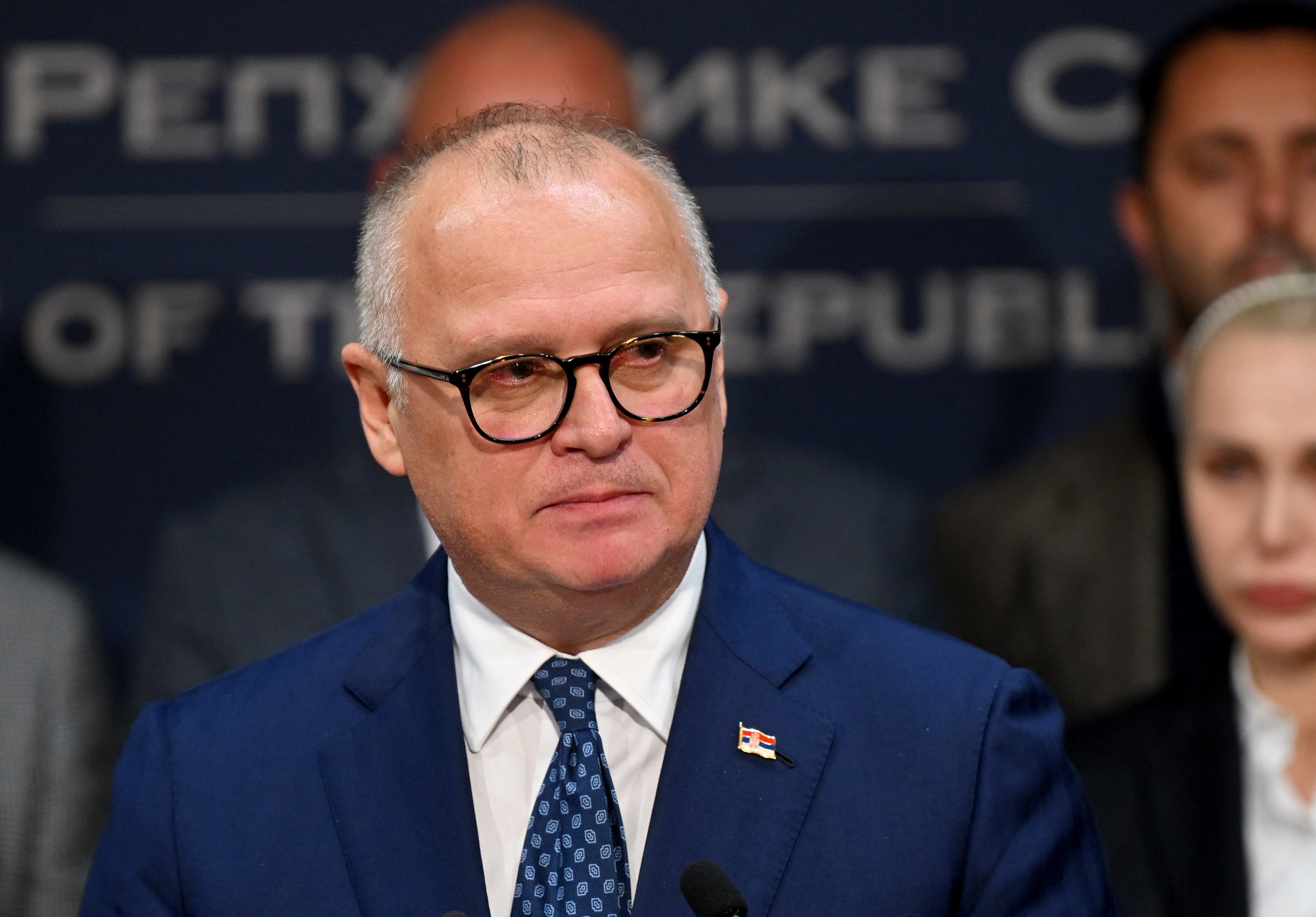 profimedia-0930410790