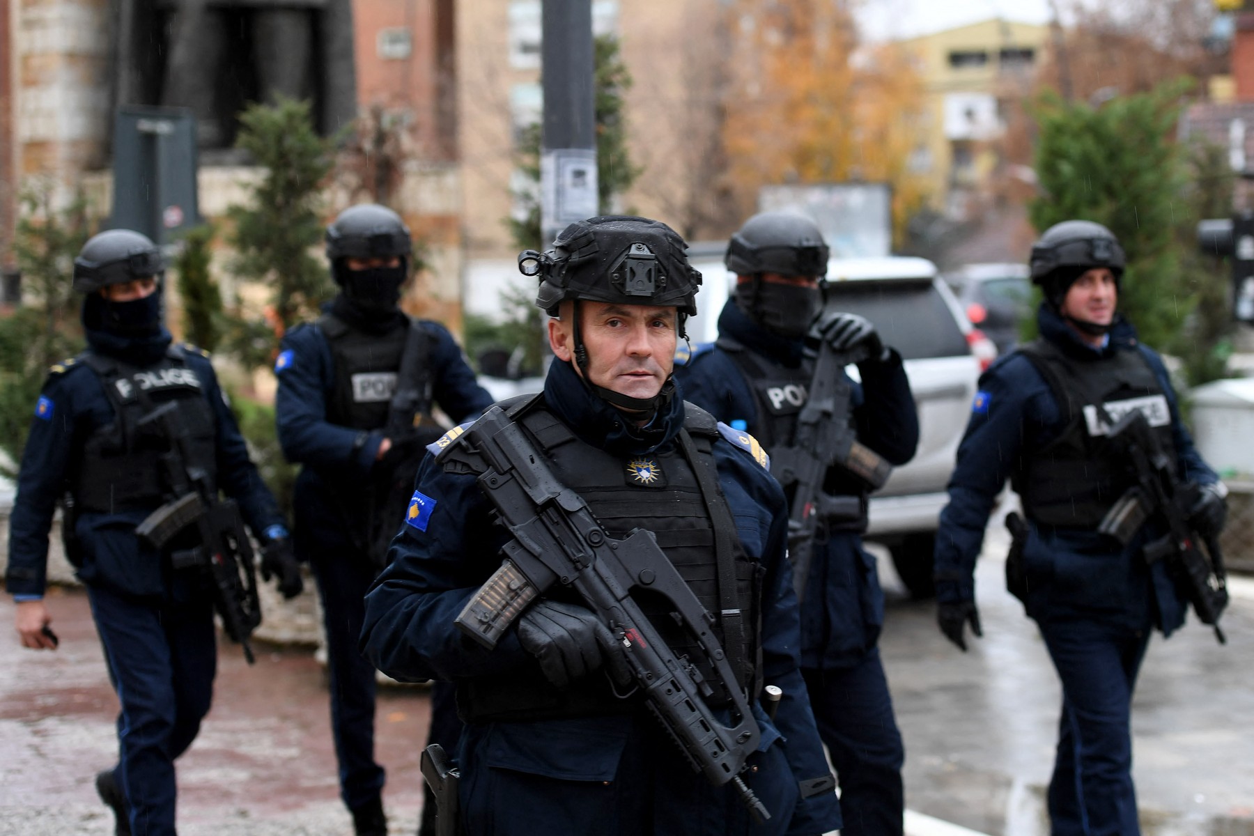 profimedia-0941253402