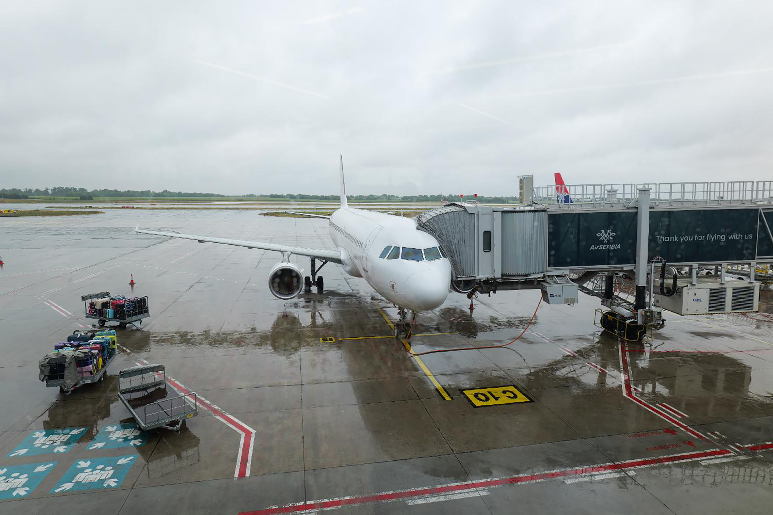 Aerodrom_17_Milica_Vuckovic_b