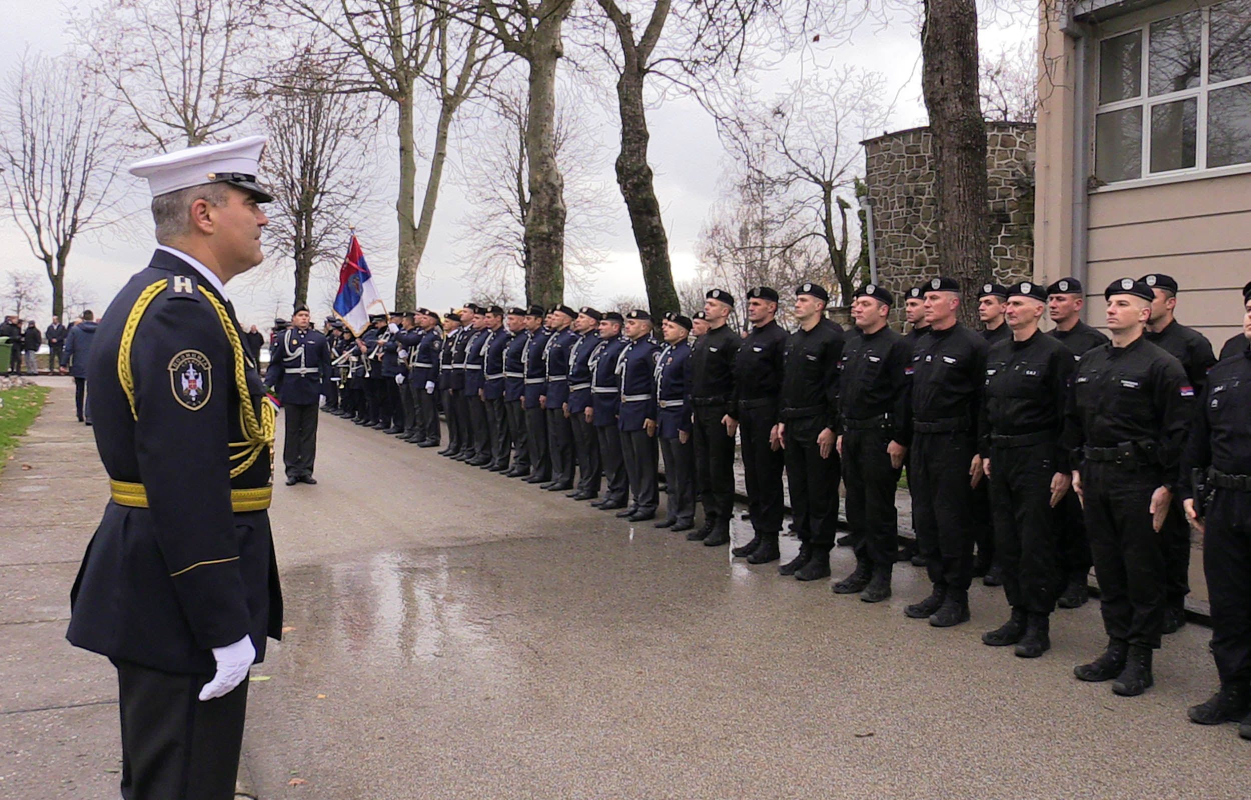 1757232403_spasoje_vulevic