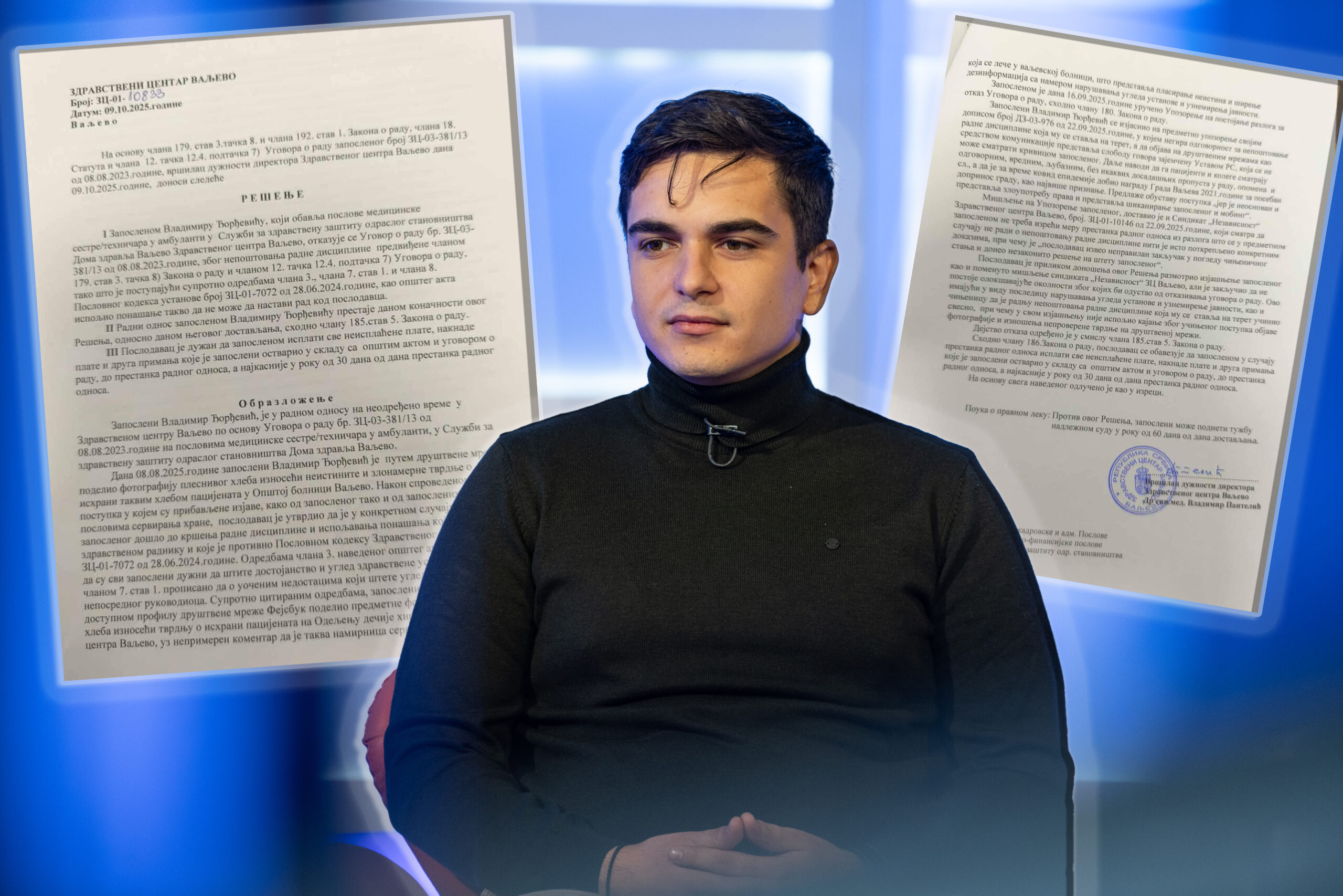 1759697157-DSC_6413-scaleda