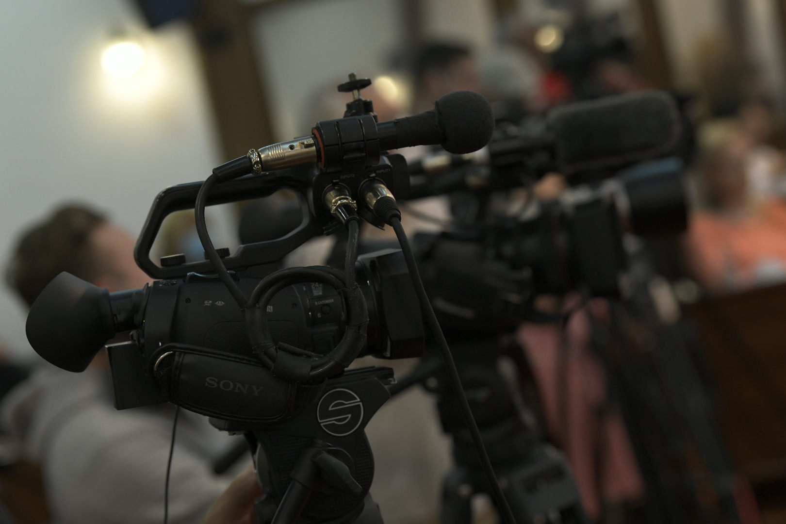 informisanje mediji sloboda medija slobodni mediji