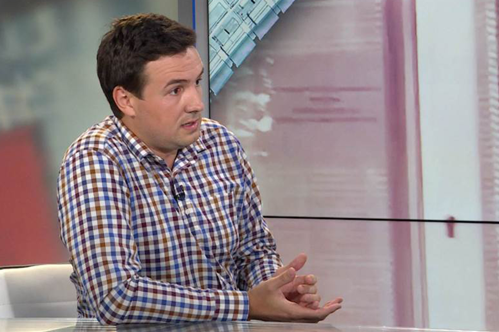 bg-dejan-bursac-pcr-310719_1.17_51_18_21.Still002