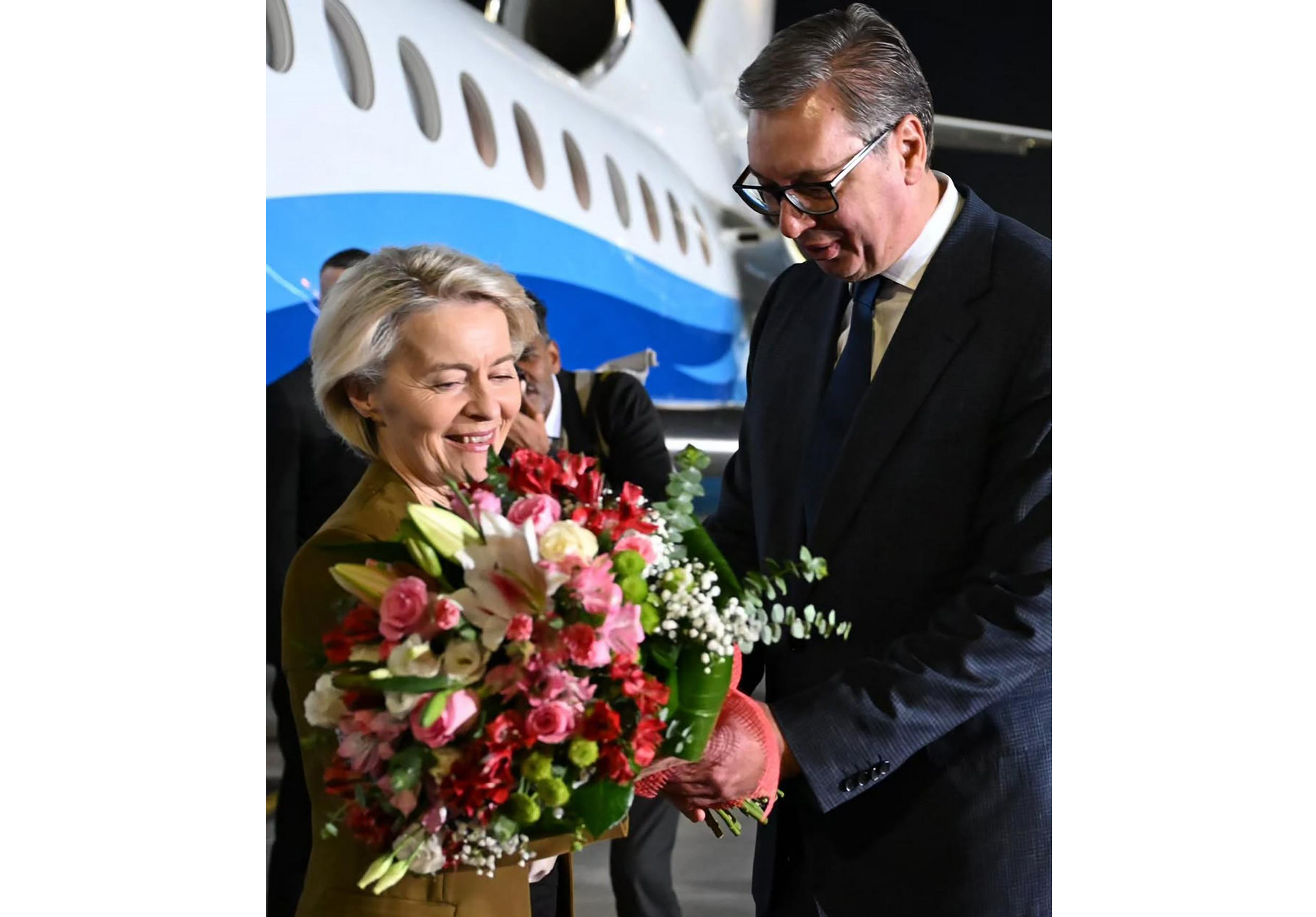 Vucic_Lajen_9380_b