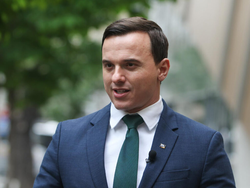 Mesto: BEOGRAD
Datum: Sun Apr 21 12:15:24 CEST 2024
Dogadjaj: EVROSERVIS/KVAKA 23 - izjava FoNetu direktora Instituta za evropske poslova Naima Lea Beširija u okviru serijala Kvaka 23
Fotoreporter: Milica Vučković
Ličnosti: Naim Leo Beširi
Izvor: FoNet