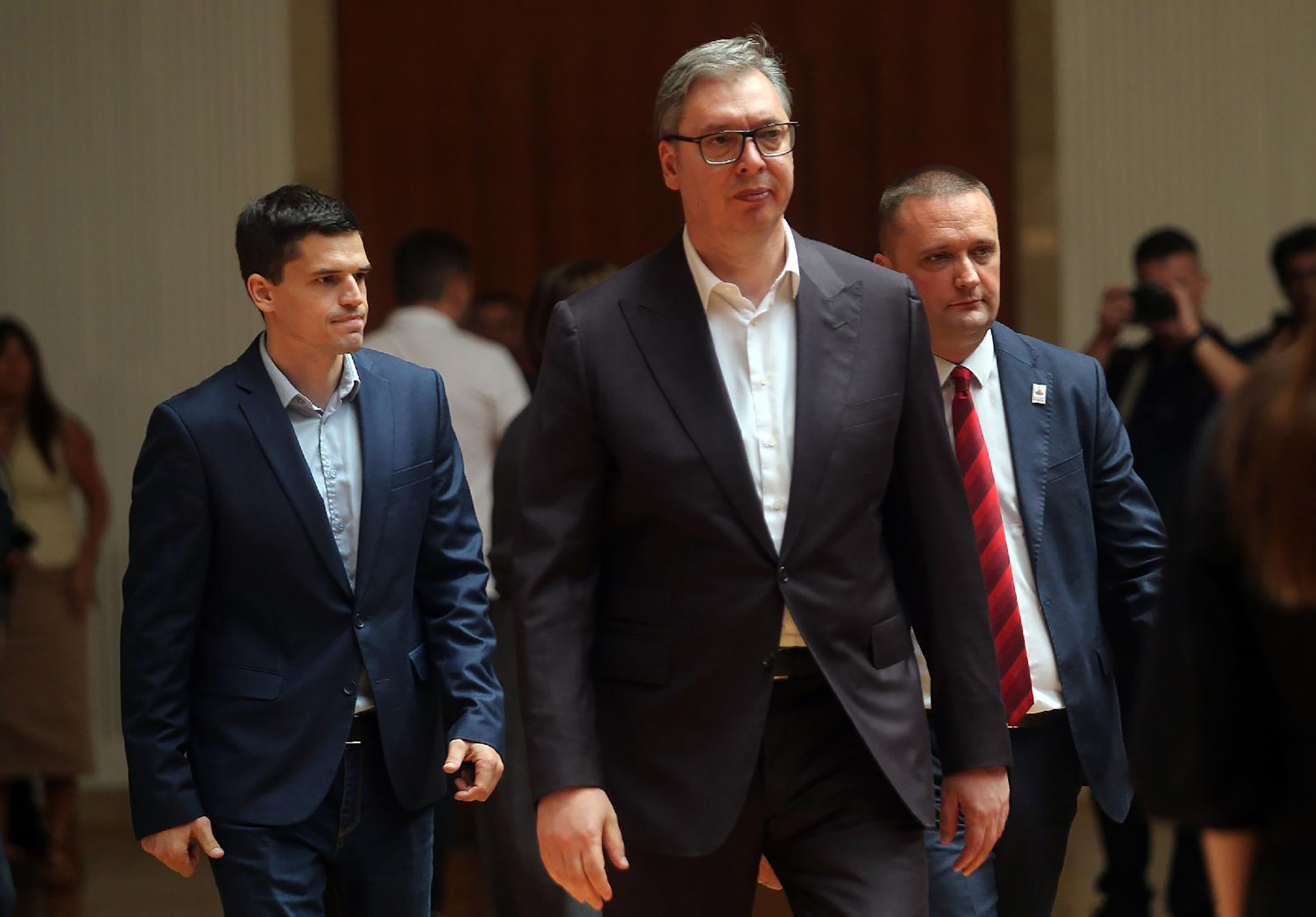 Vucic_07_Aleksandar_Barda_b