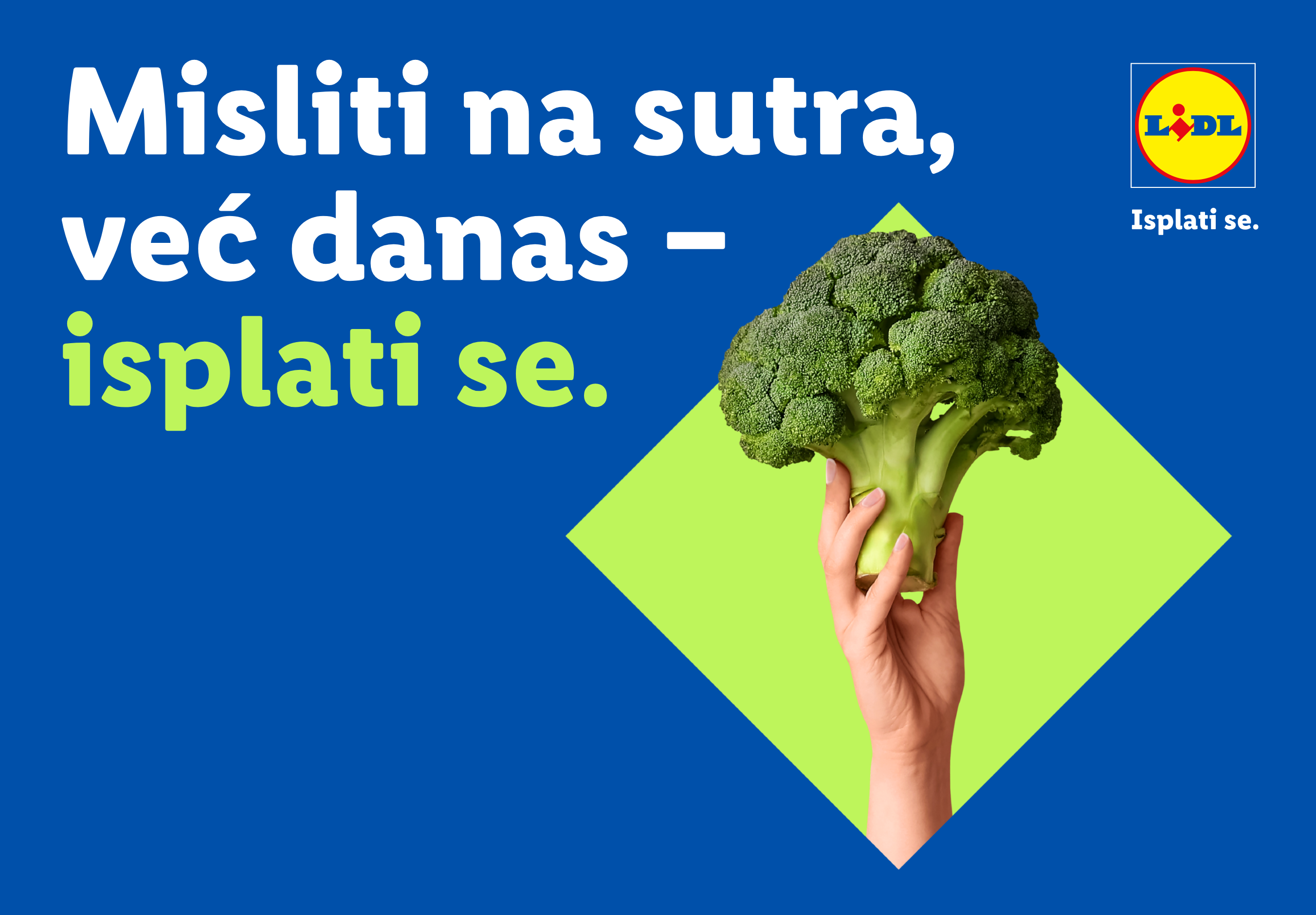 isplati se_CSR.
