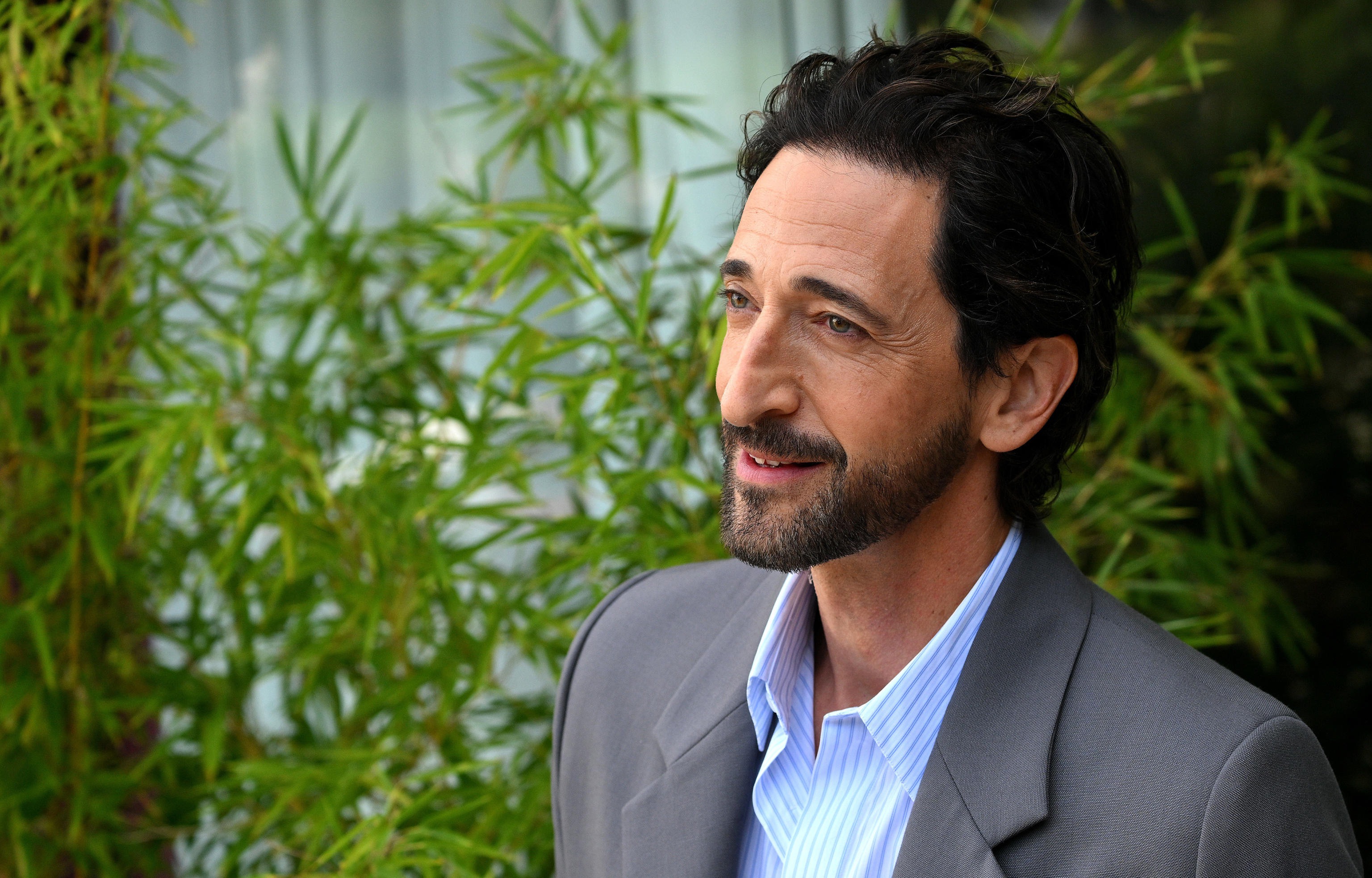 81st Venice Film Festival