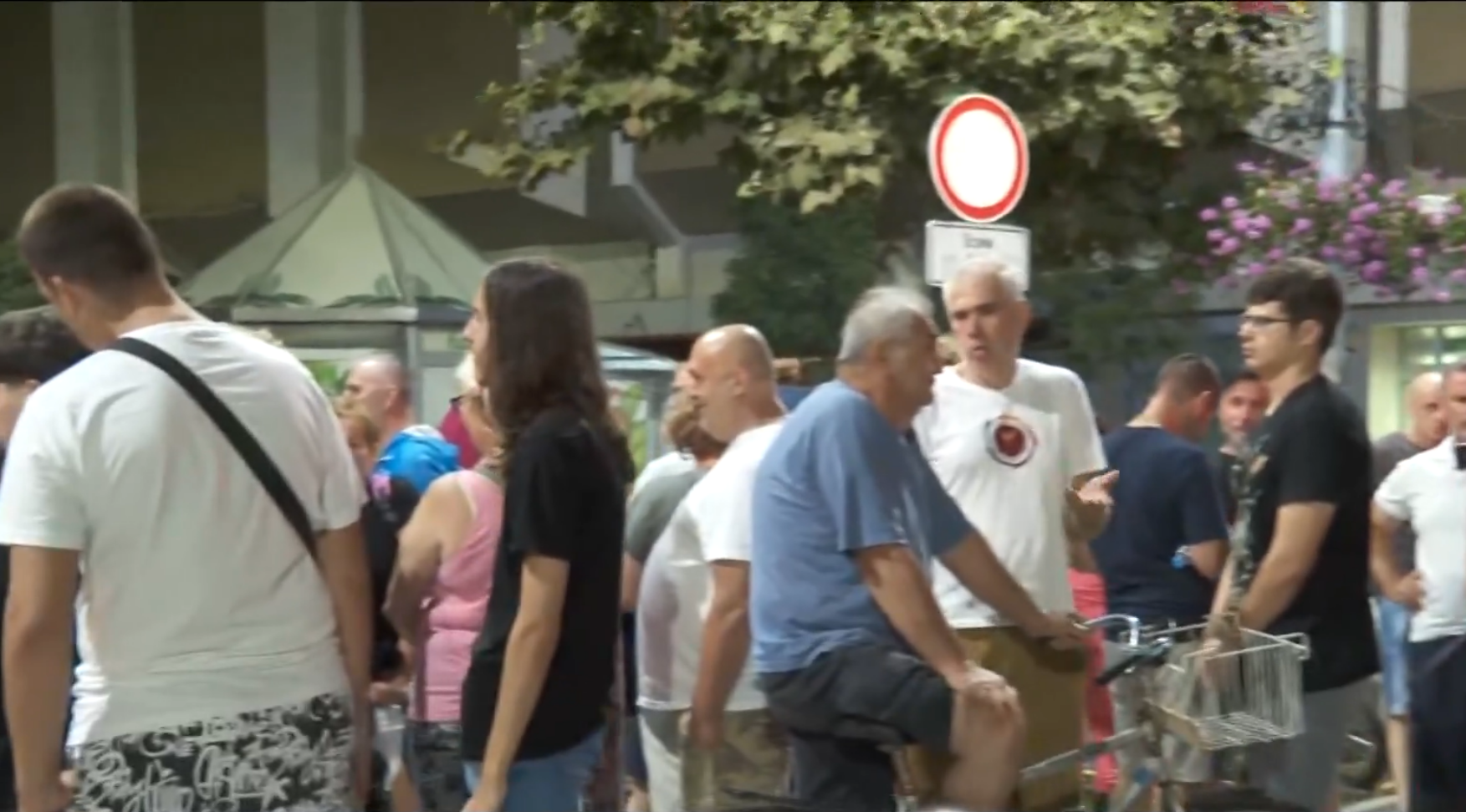 Screenshot 2025-08-17 at 21-38-08 EON - Kanali