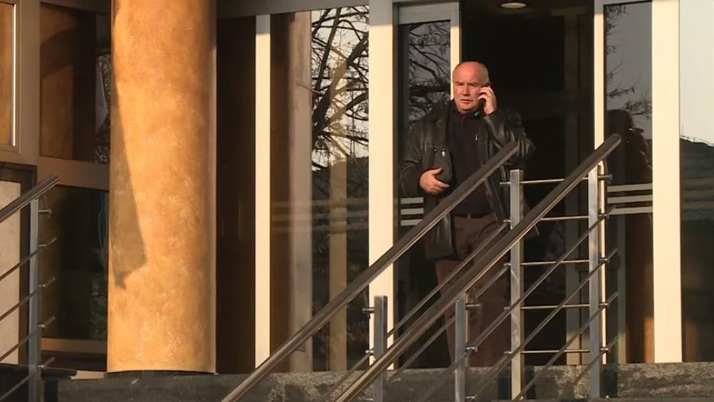 1757621218-mile-novakovic-n1.PNG