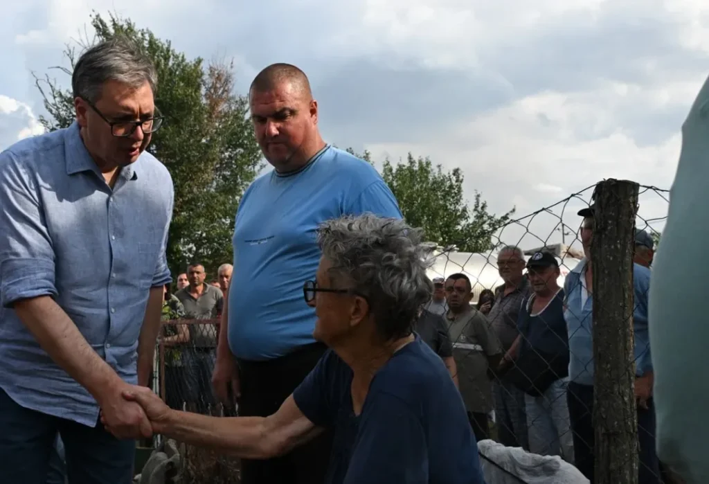 1751994504-vucic-prokuplje-3-1024x699.webp