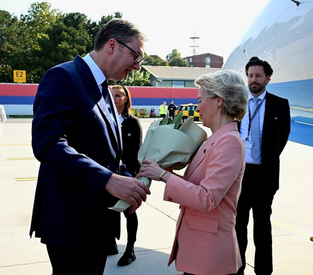 1729856752-vucic-ursula-4-1024x901.jpg