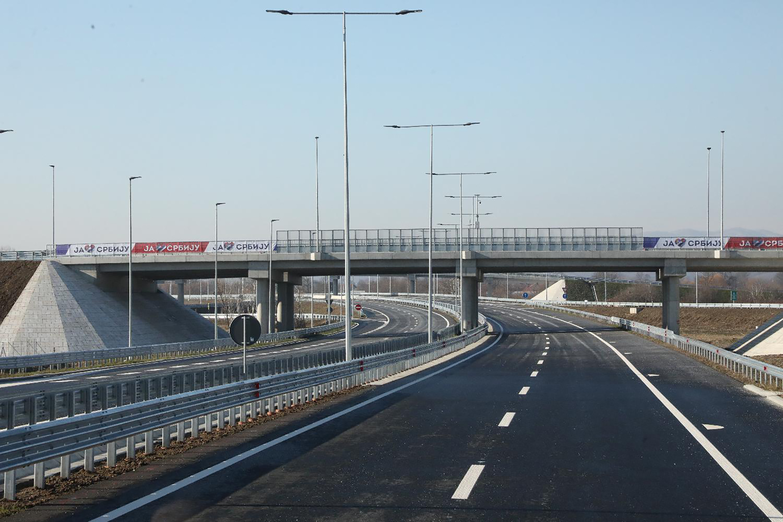 20241222134537_SLO_5198_b