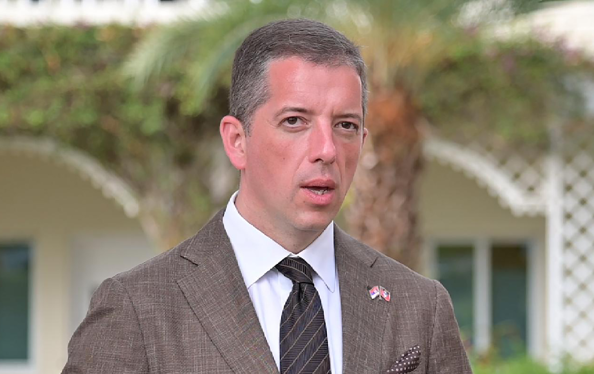 Izjava_Marko_Djuric_02_b