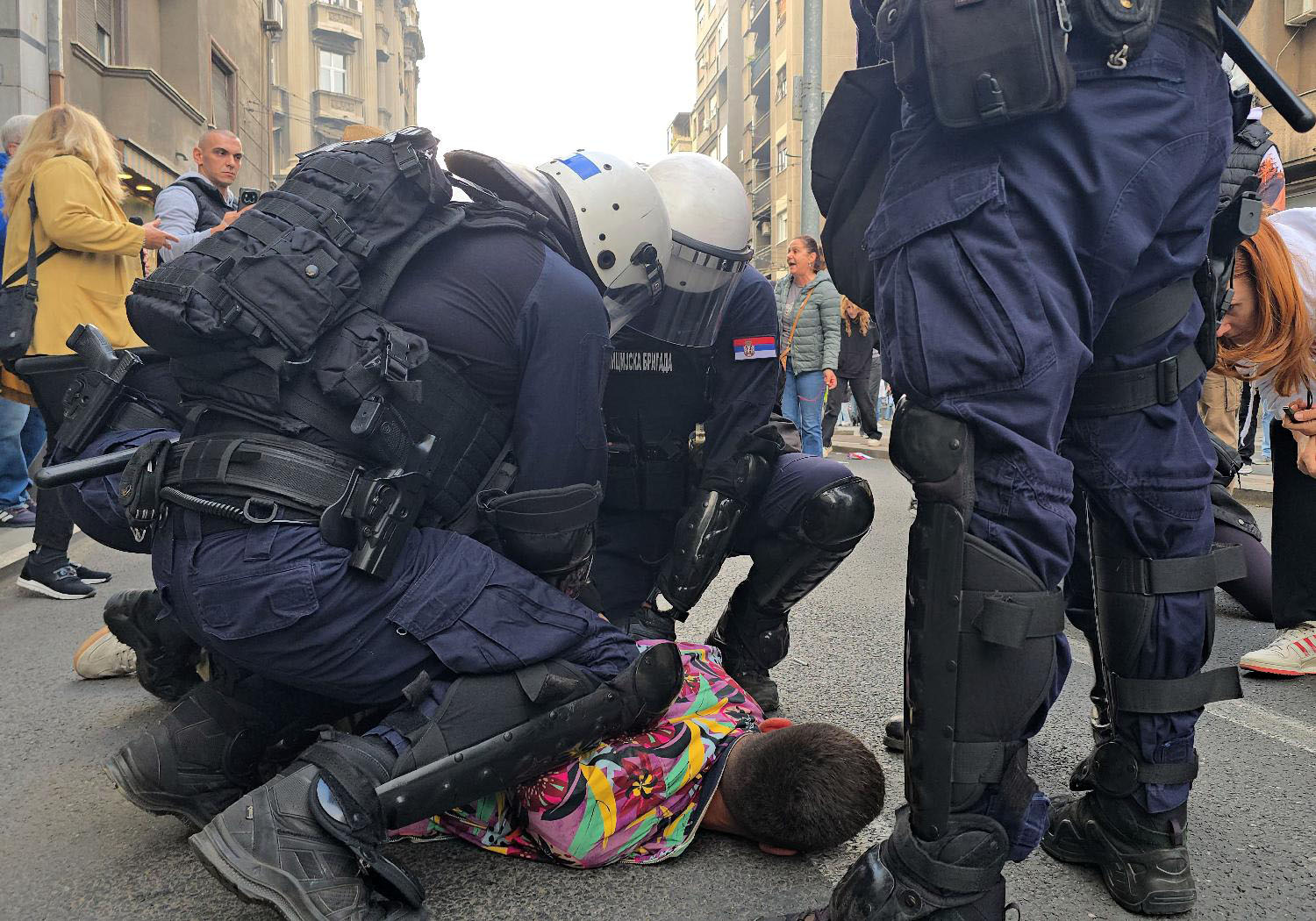 Policija_13_Marko_Dragoslavic_b