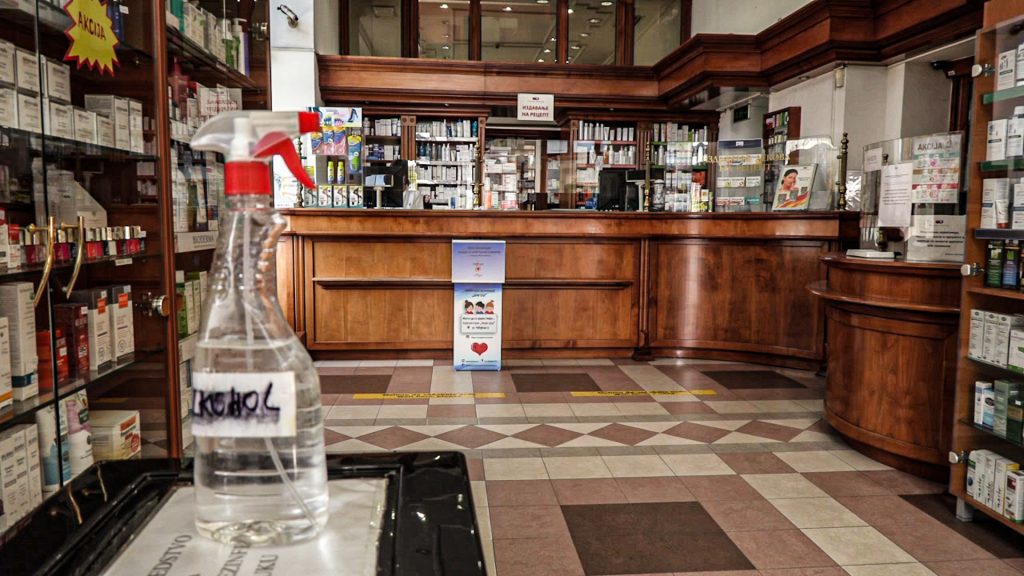 Apoteka_kod_beogradjanke_dezurna_DZ-1024x576.jpg