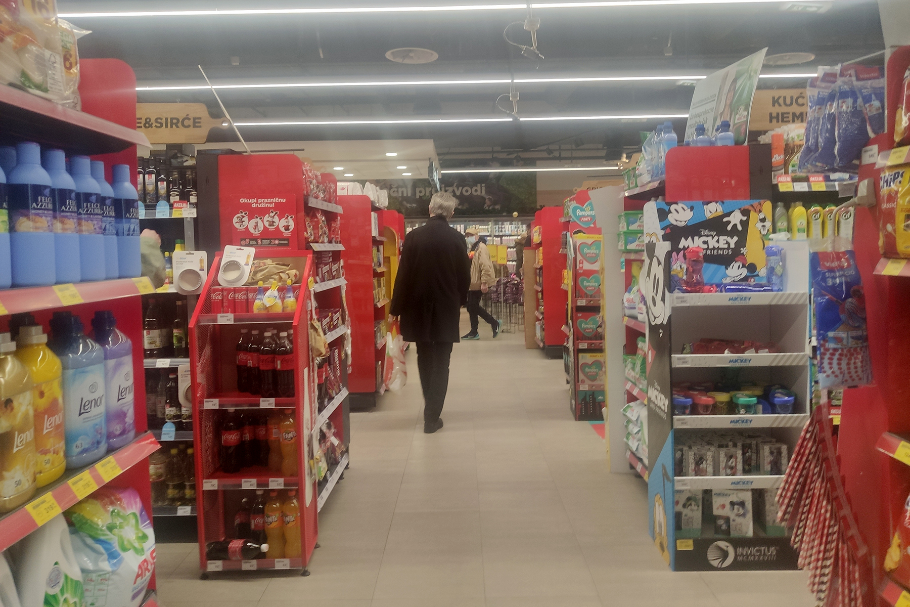 IMG_20220104_110516-01