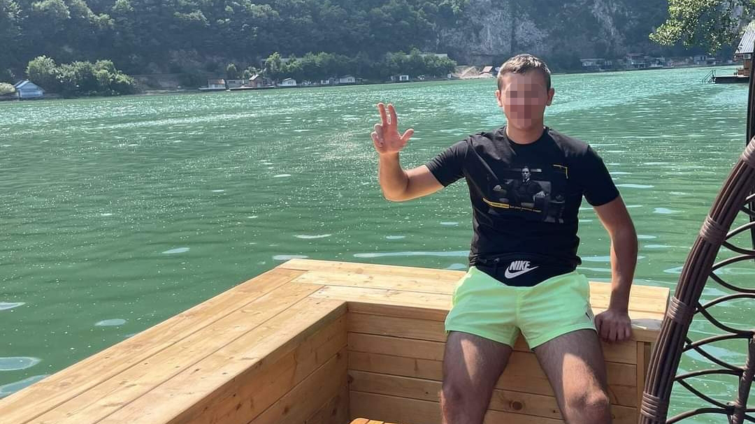 Screenshot_20240905_123948_Facebook