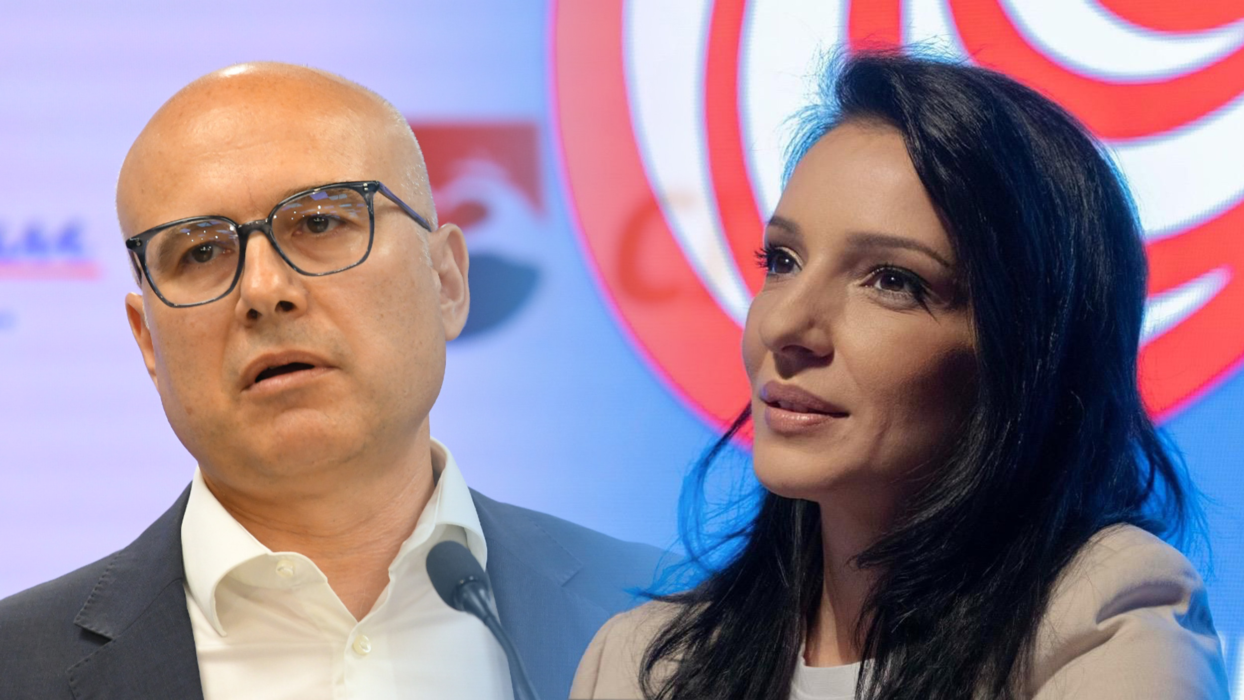 Miloš-Vučević,-Marinika-Tepić