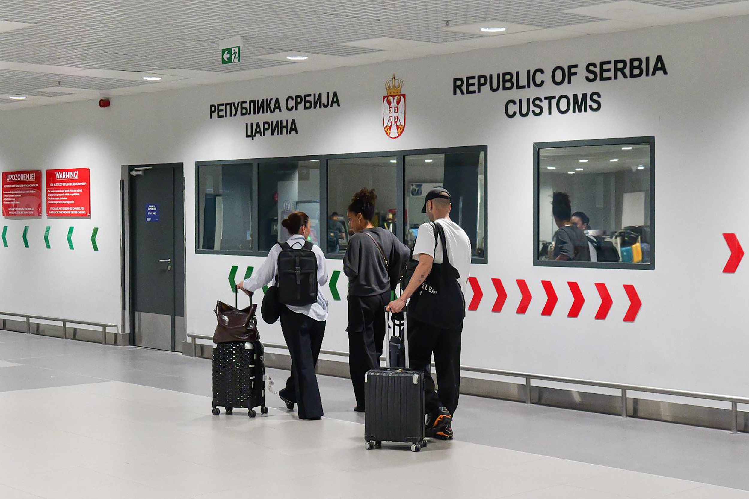 Aerodrom_23_Milica_Vuckovic_b