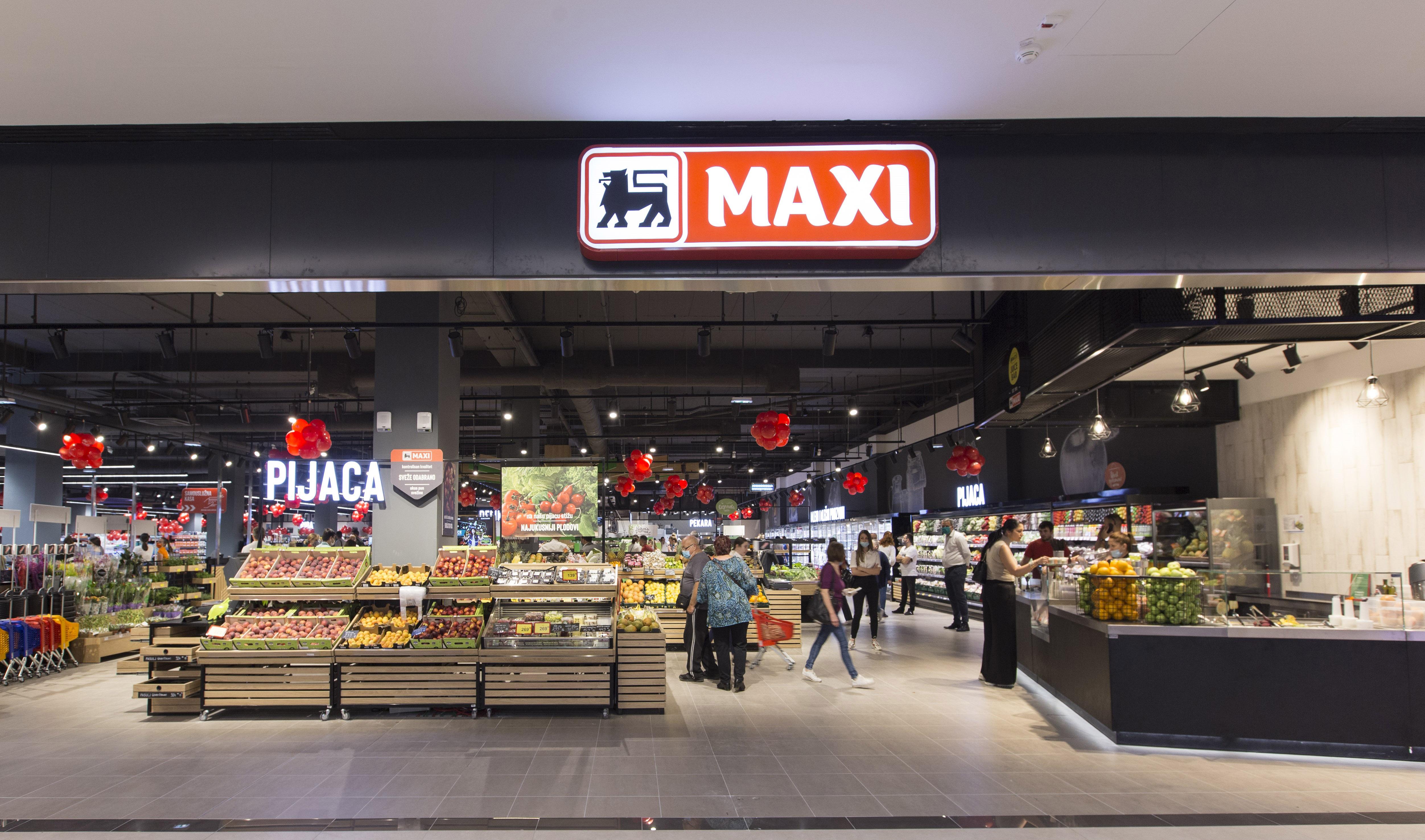 UZ INTERVJU JAN-VILEM DOKHEJRA