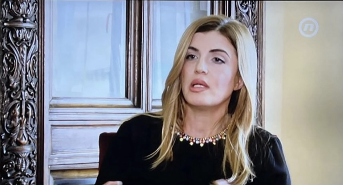 IMG-dcffbd50e6c713ef3fdcd714462cefa6-V