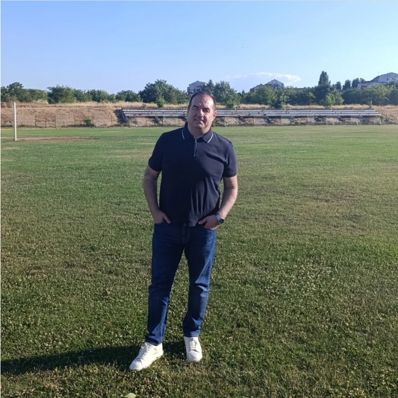1752662539-Nenad-Stankovic-foto-OFK-Sindjelic.png