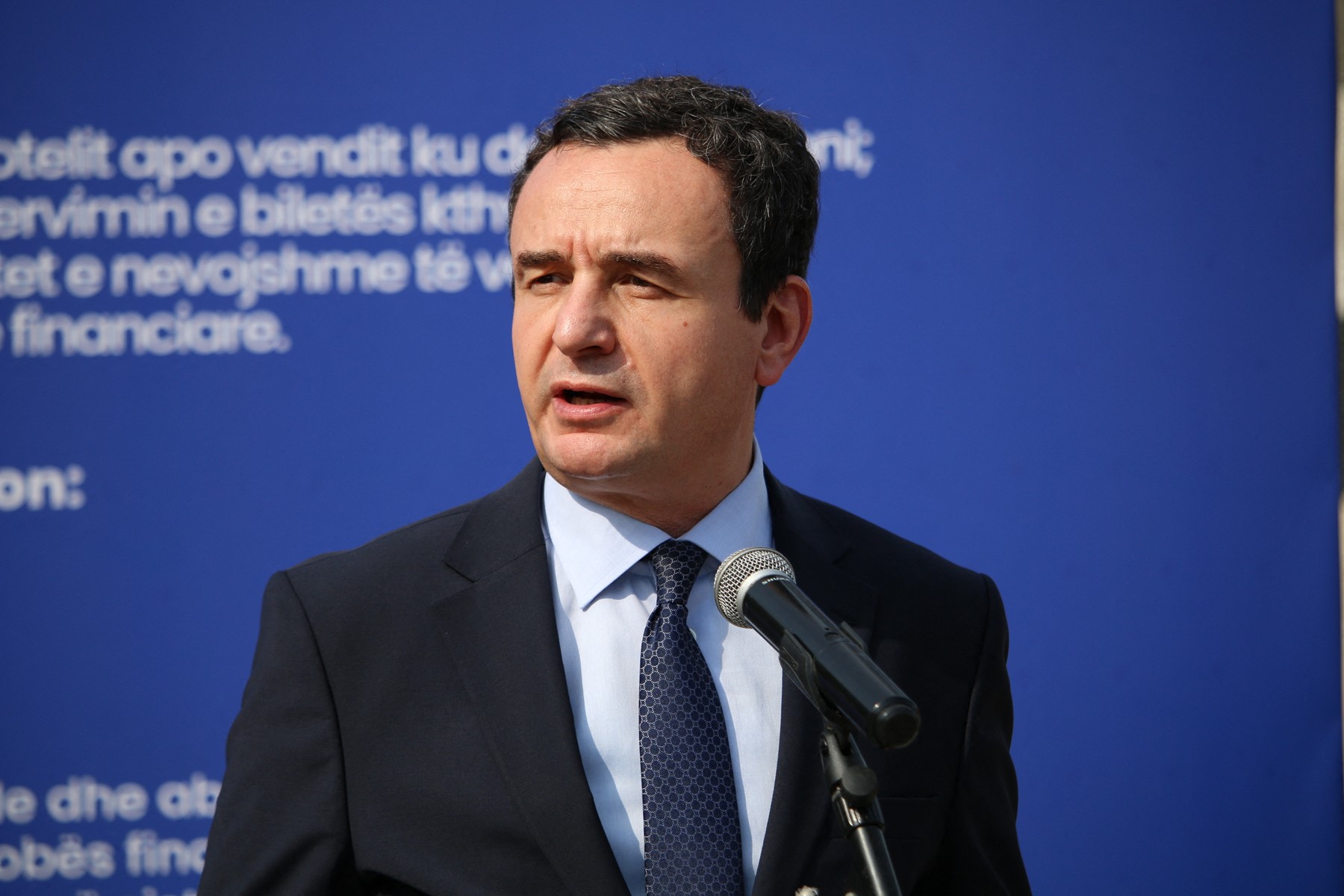 profimedia-0811242975