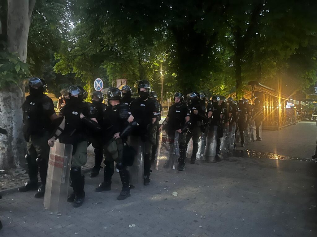 Lokalni izbori Zaječar, 2025