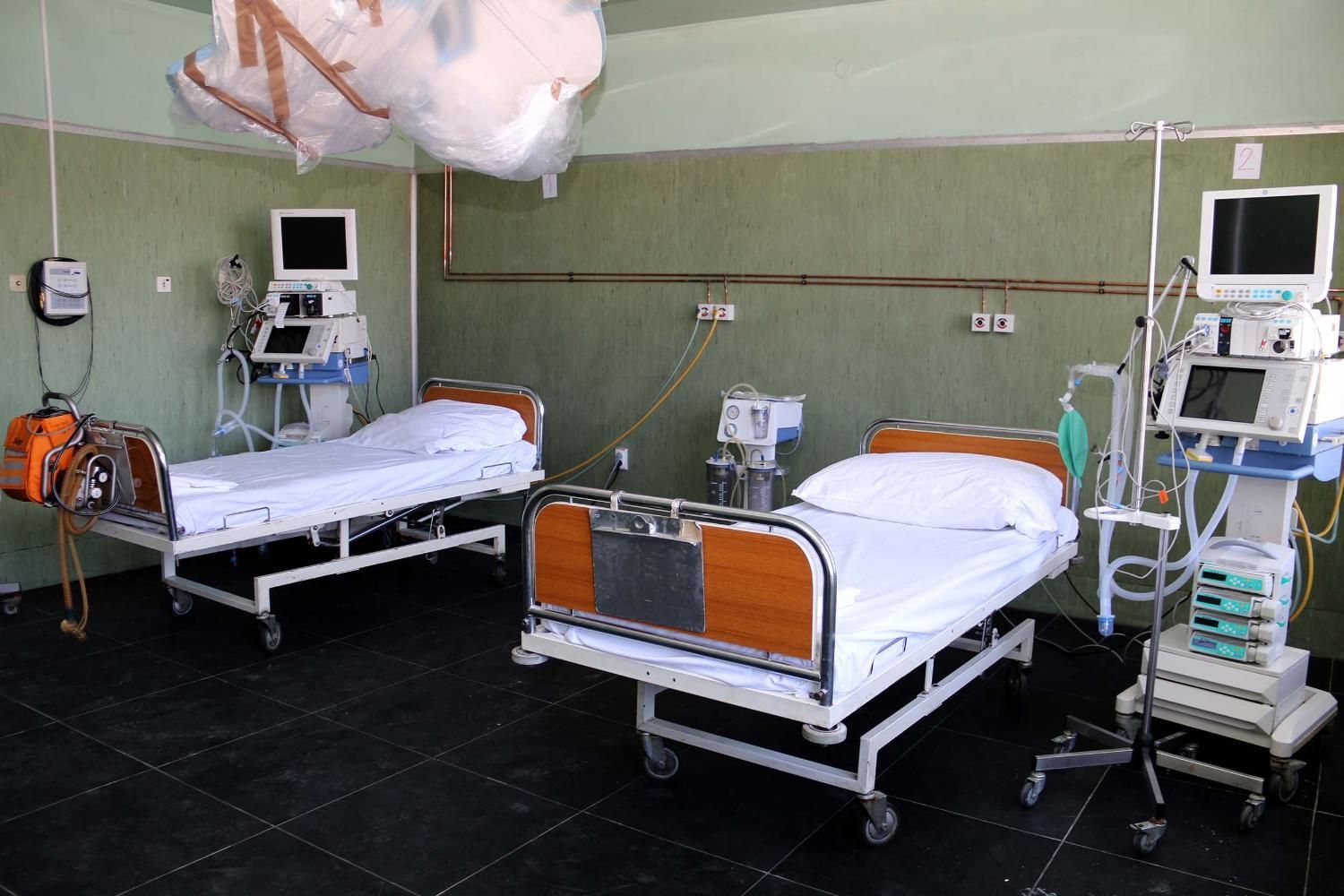 FoNet-VIRUS-KBC-KORONAVIRUS