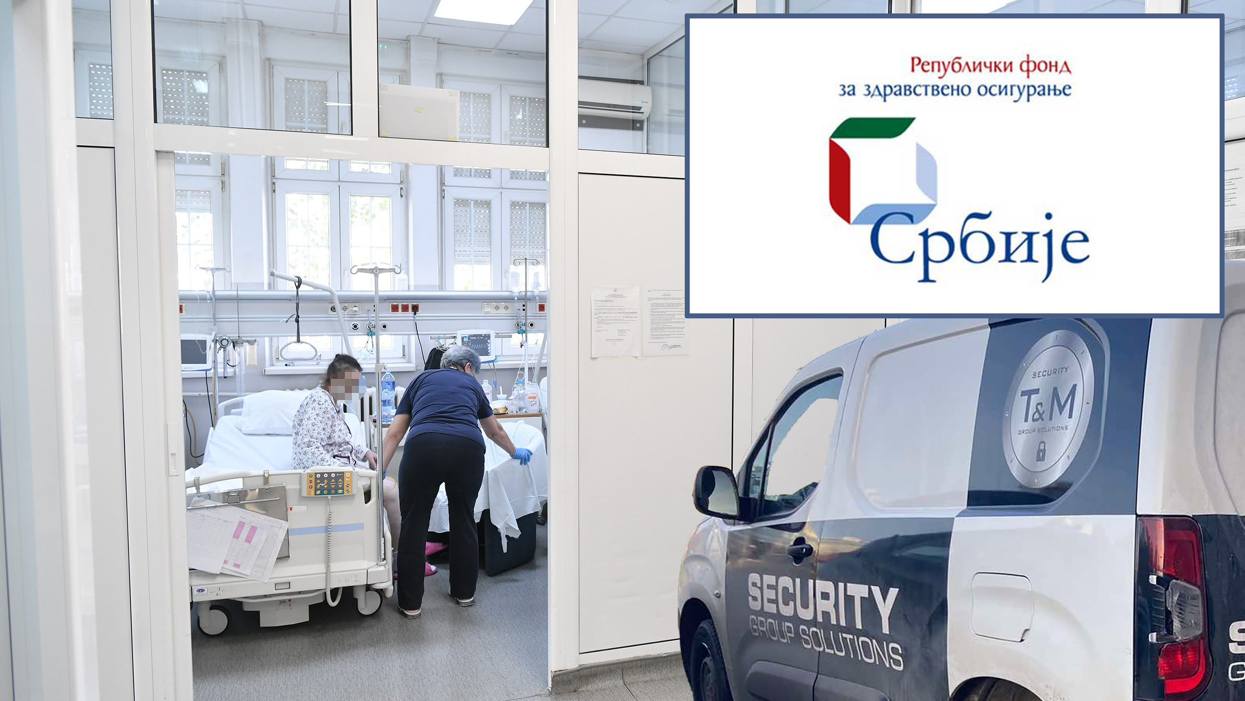 1731065245-SRD_1195-copy.jpg02