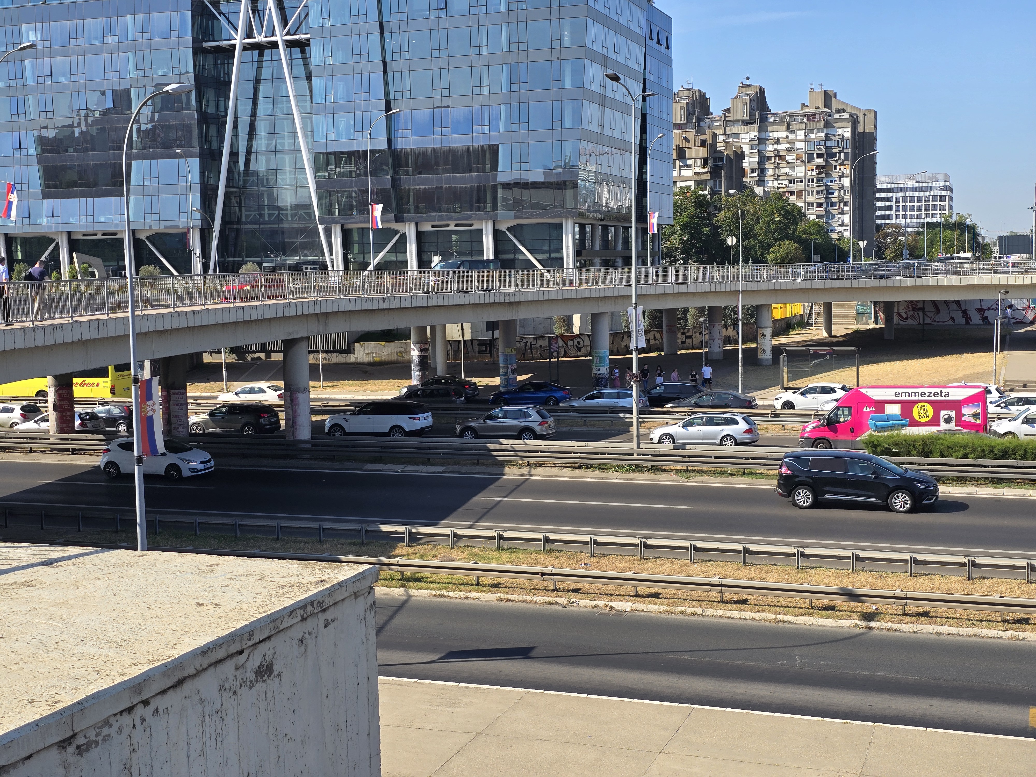 foto nebojsa todorovic (2)