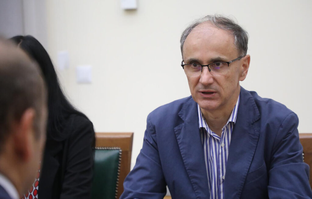 1752155141-Macut_Pontara_07_Vlada_Srbije_b-1024x652.jpg