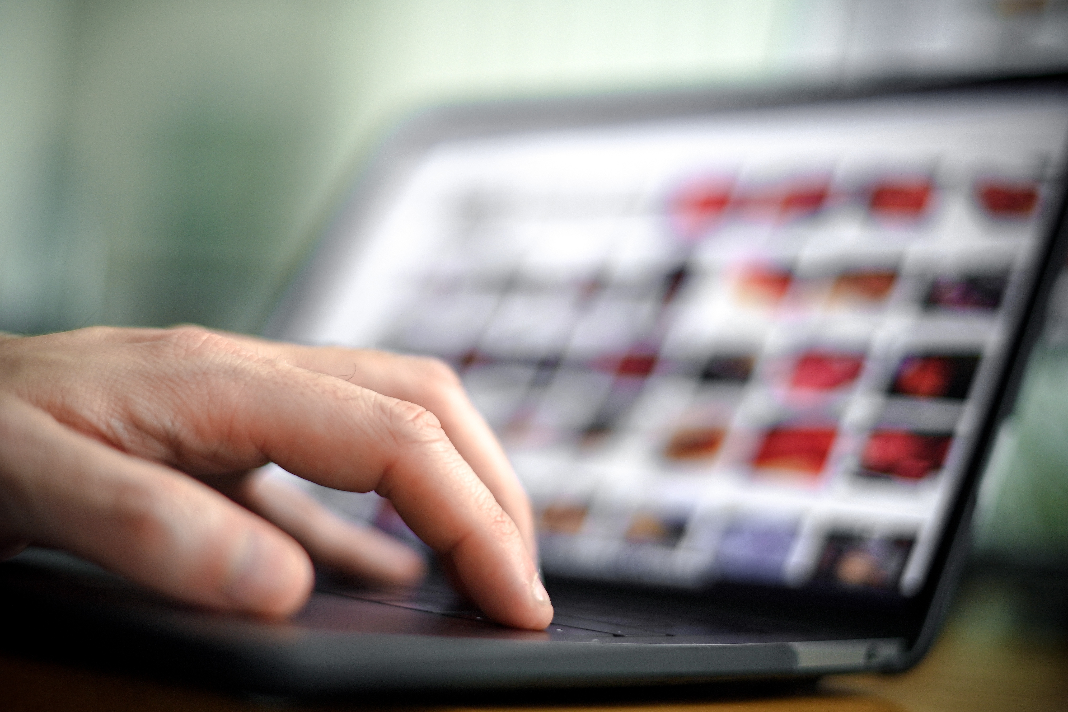 pedofil pedofilija Paedophile ring revealed after abuse of three children in Muenster