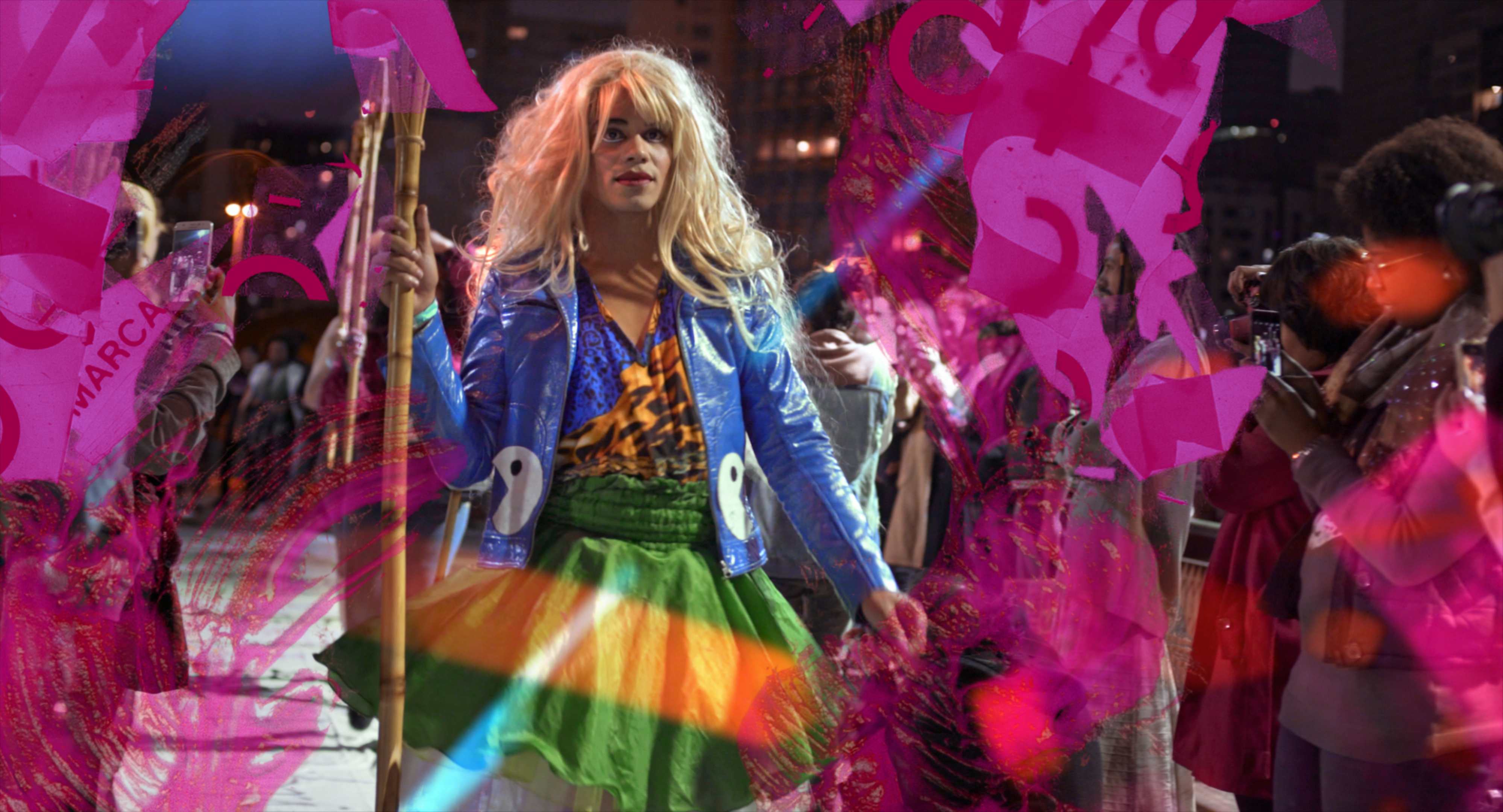 Ouvidor_Frame_04_300dpi