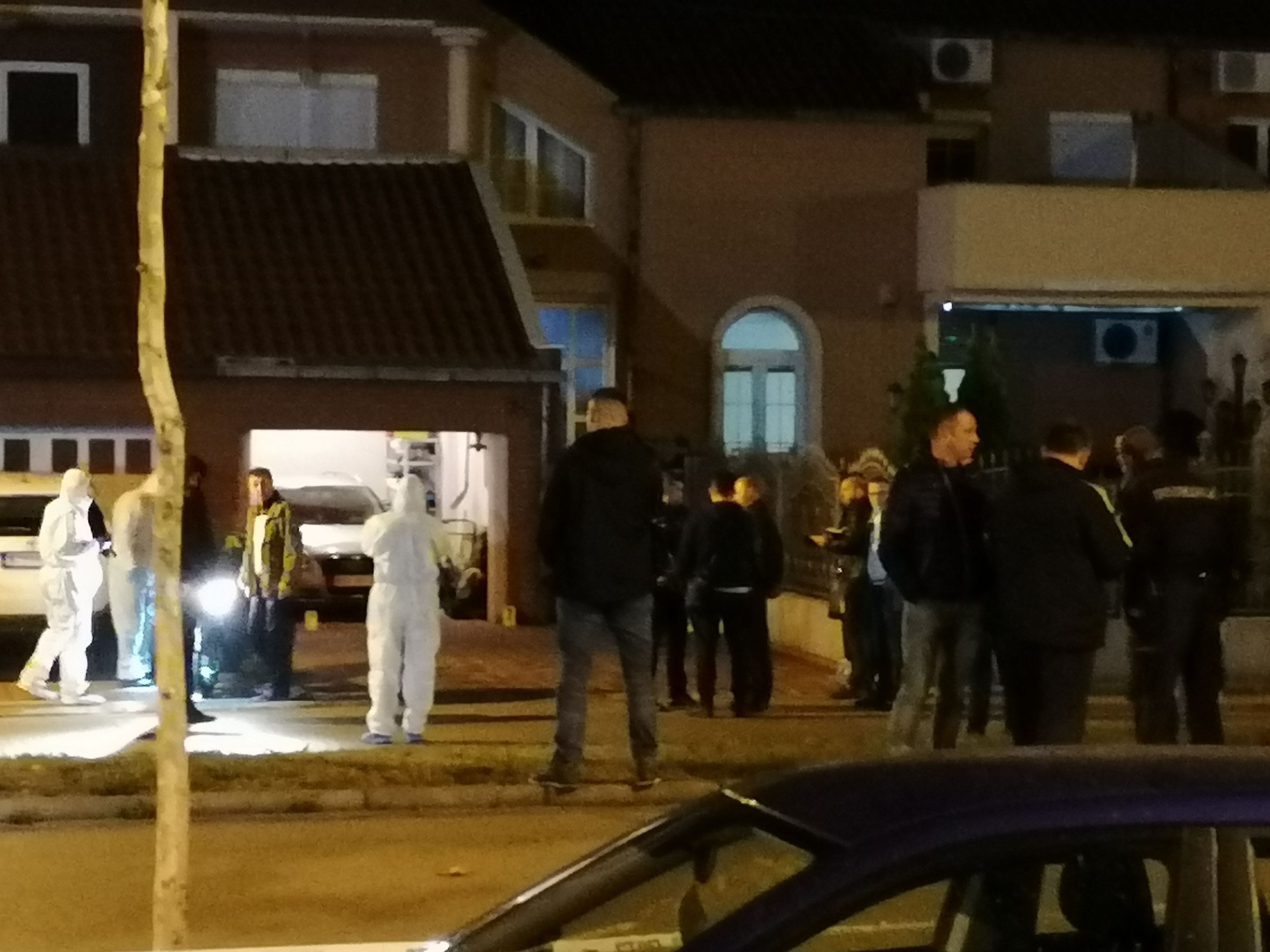 ubistvo beverli hils 1