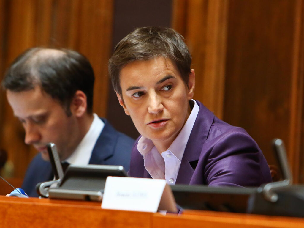 Mesto: Beograd
Datum: Wed Jul 02 13:03:00 CEST 2025
Dogadjaj: POLITIKA - Nastavak sednice Odbora za kulturu i informisanje
Fotoreporter: Milica Vučković
Izvor: FoNet