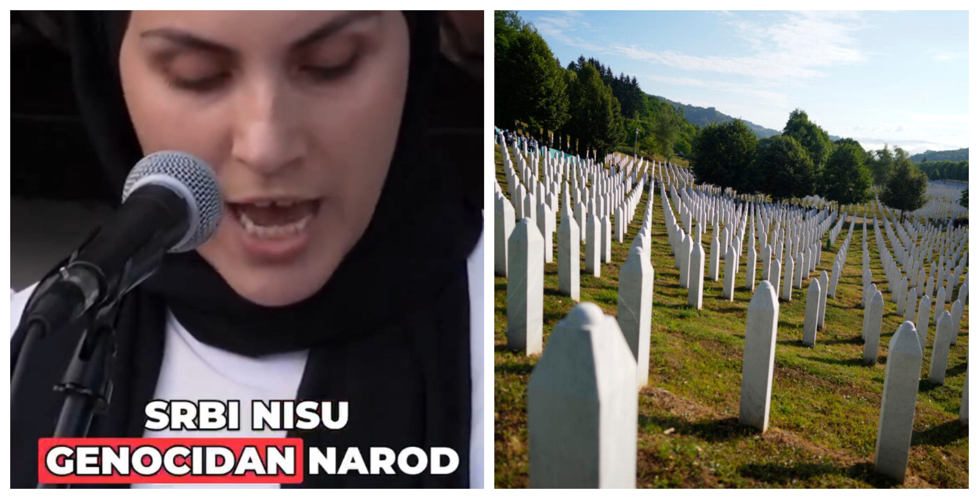 nusreta