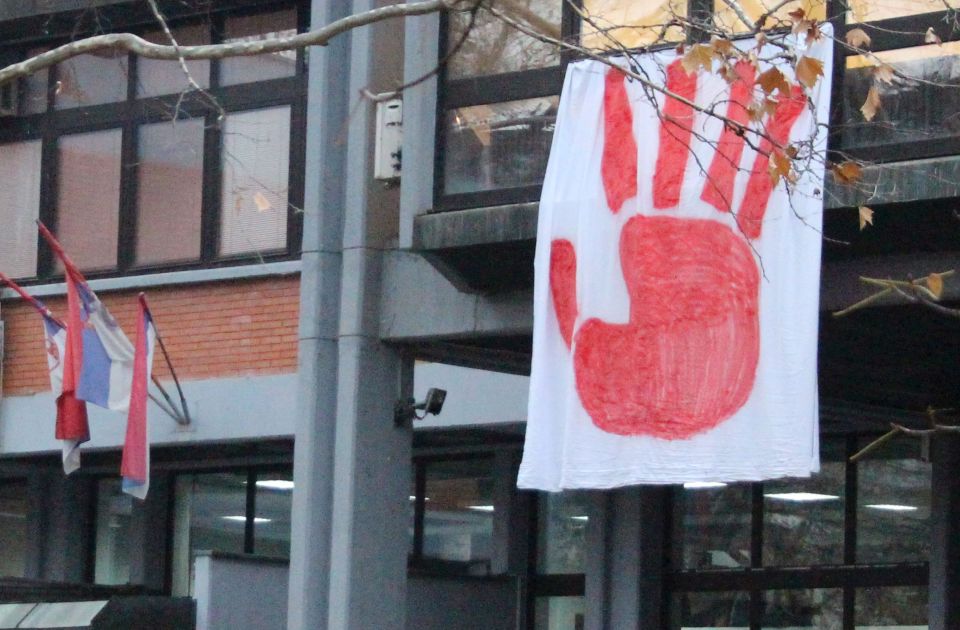 Blokada_Pravni_fakultet
